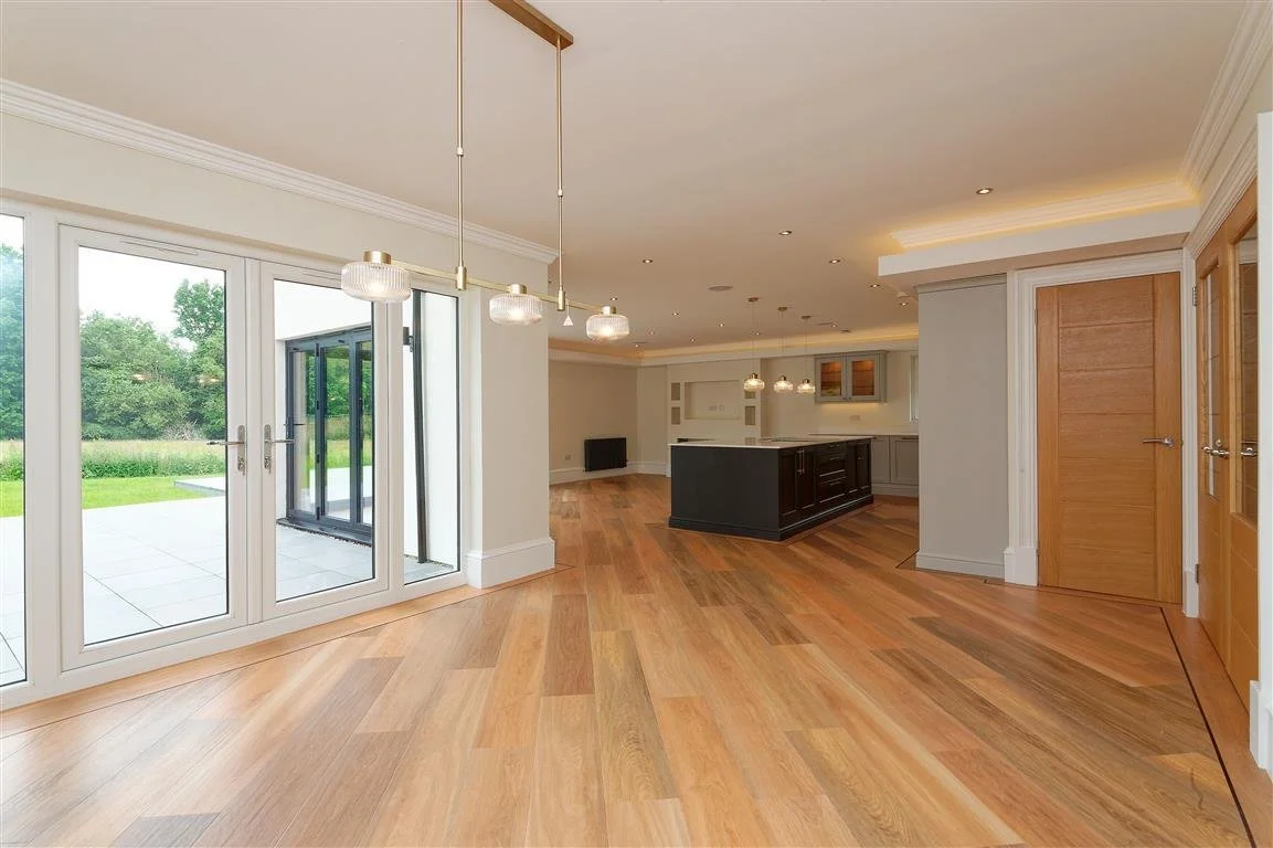 Springside View Carmunnock Road East Kilbride Clarkston 14.jpg