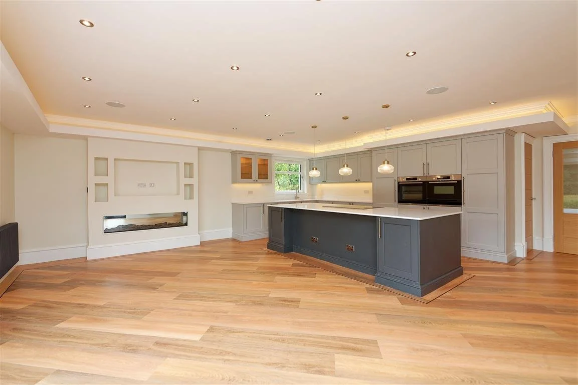 Springside View Carmunnock Road East Kilbride Clarkston 17.jpg