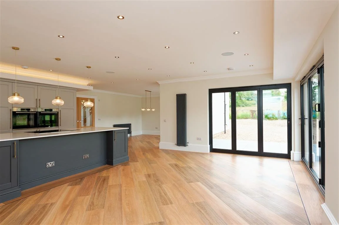 Springside View Carmunnock Road East Kilbride Clarkston 11.jpg