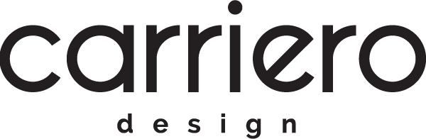 CARRIERODESIGN