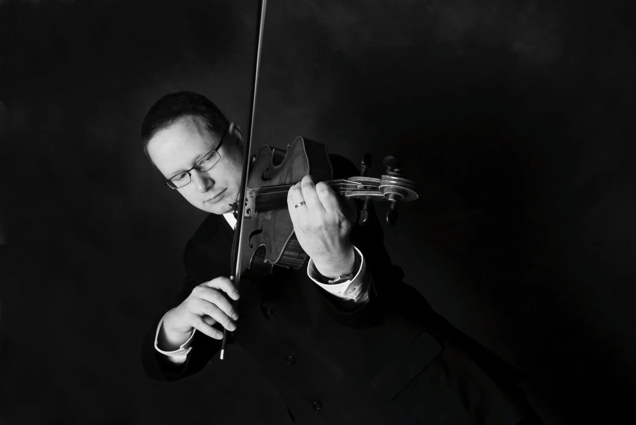 Dean O'Brien
