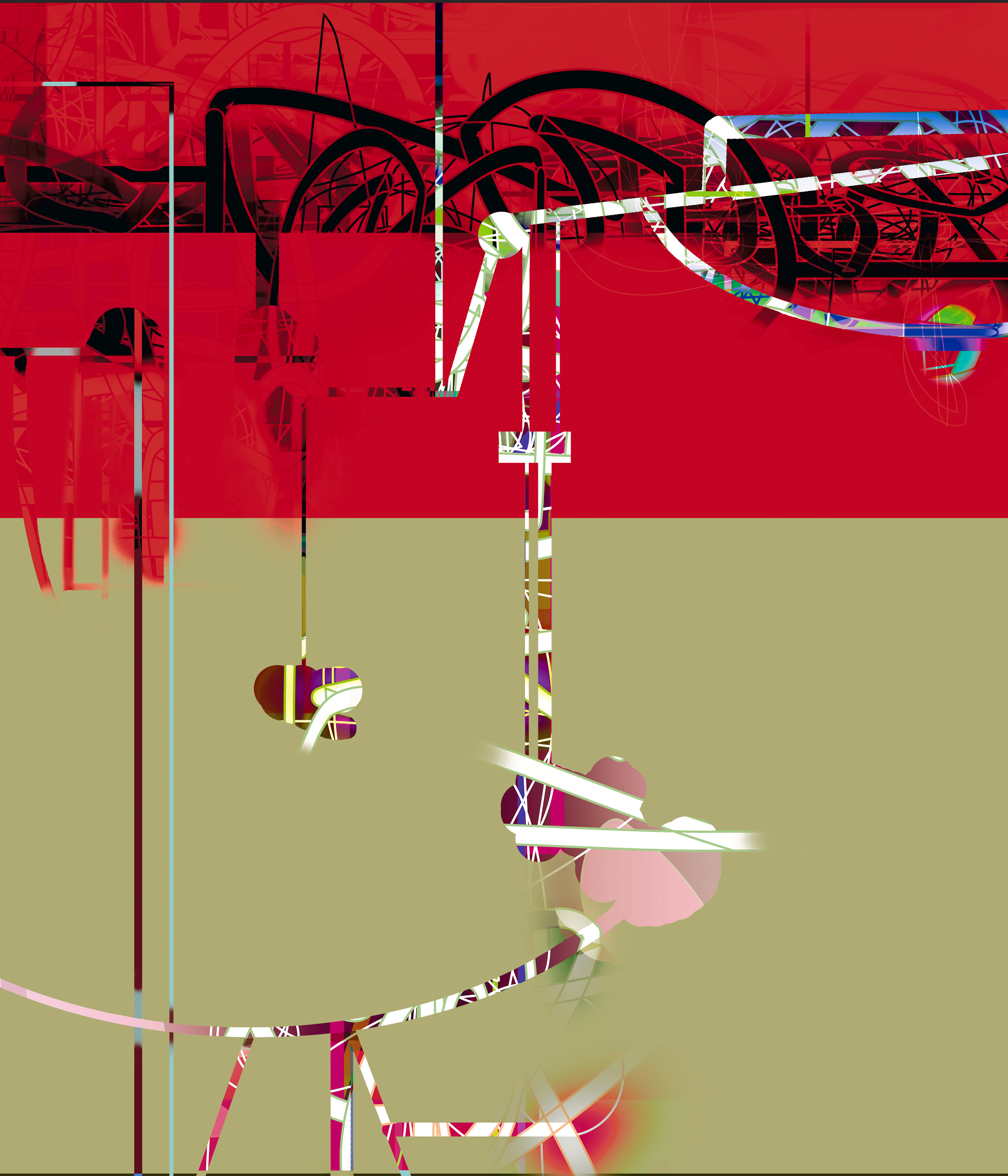Screen Shot 2021-09-17 at 1.31.05 PM.png
