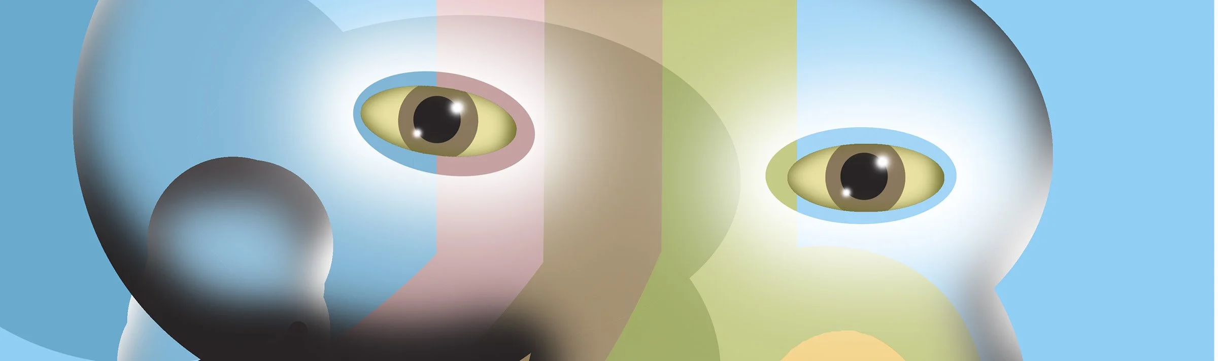 DigSelfbanner.jpg