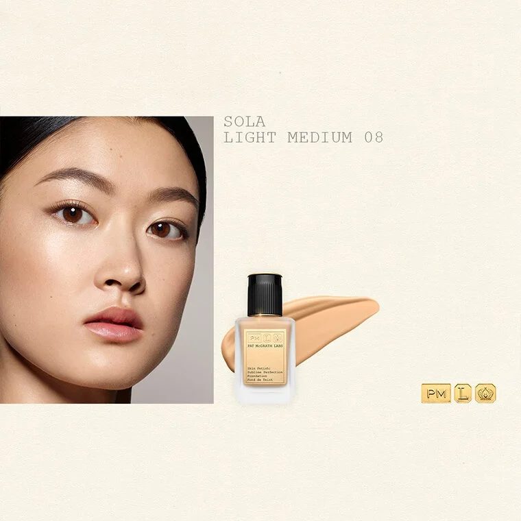 summer-2019_pat-mcgrath-sublime-perfection_003_promo.jpg