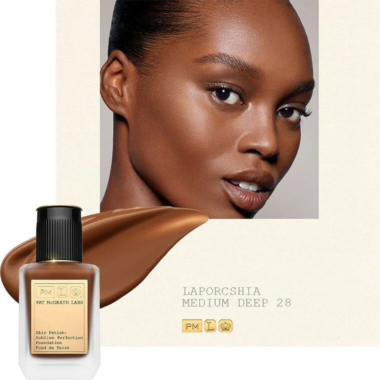 summer-2019_pat-mcgrath-sublime-perfection_002_promo.jpg