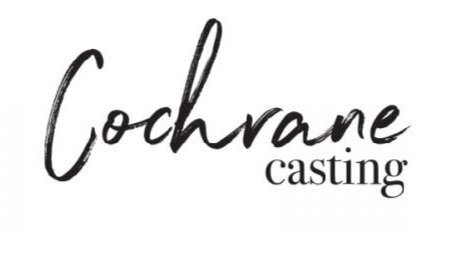 Cochrane Casting