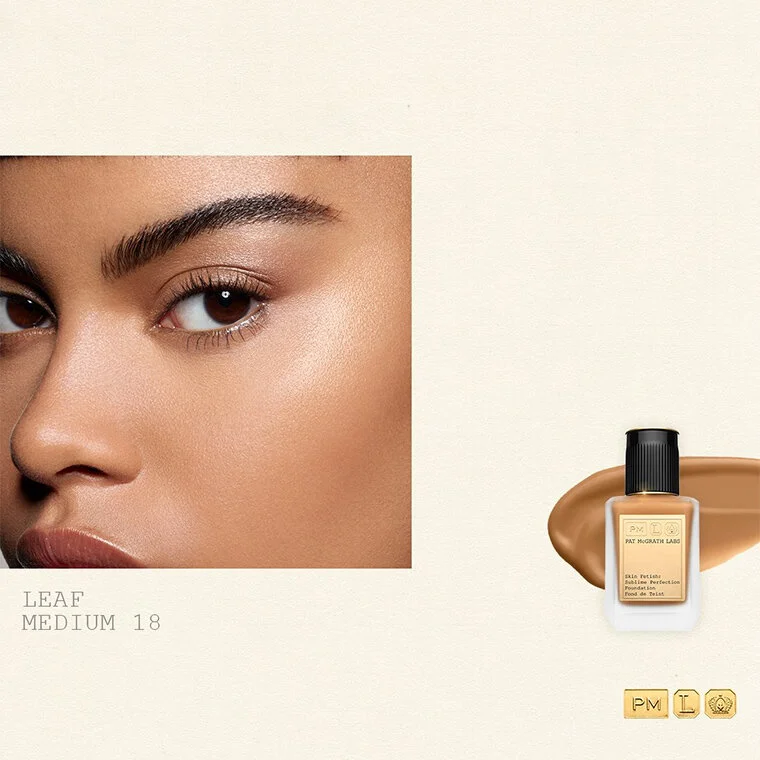 summer-2019_pat-mcgrath-sublime-perfection_004_promo.jpg