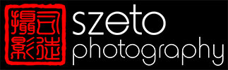 Szeto Photography