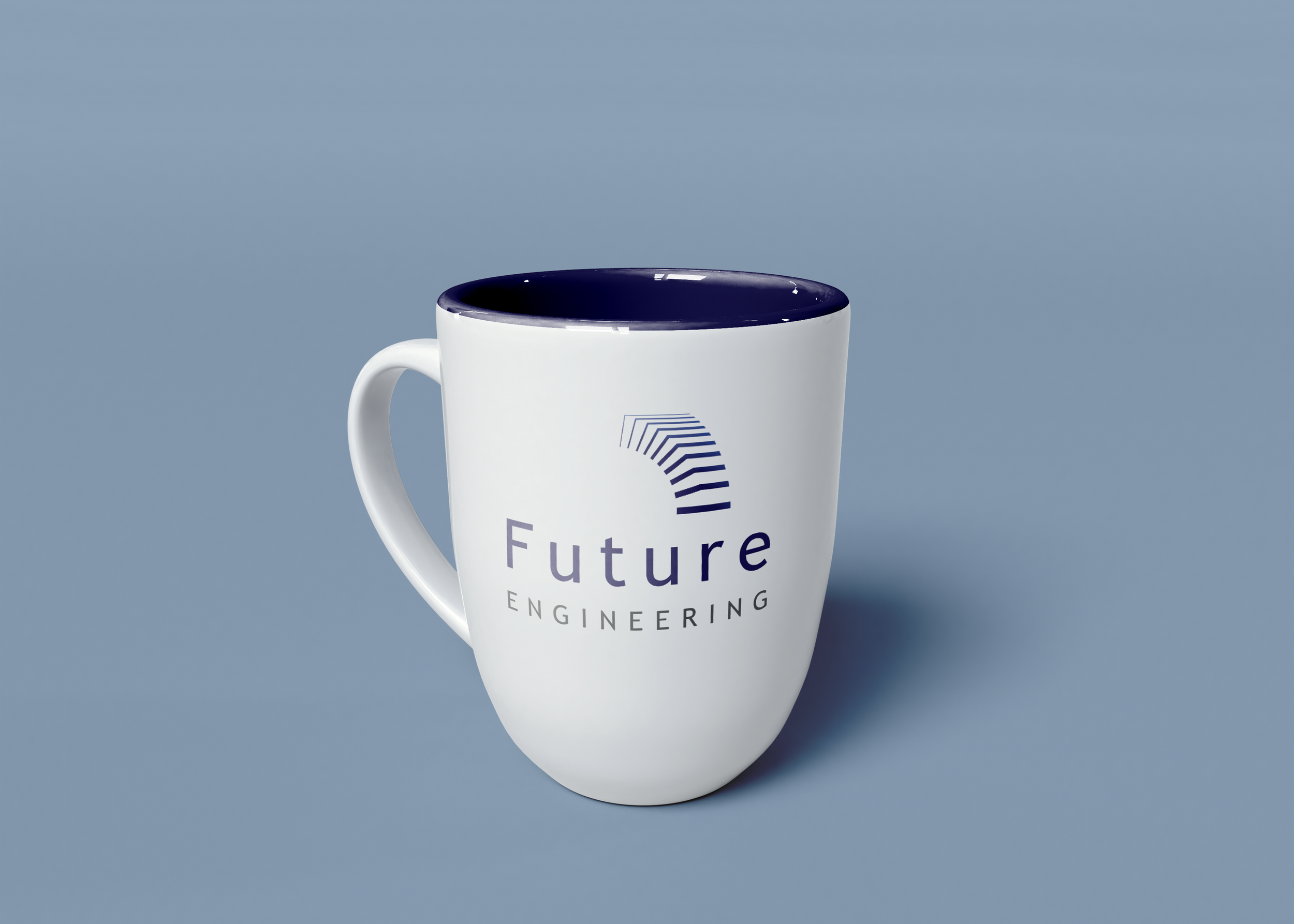 coffee cup 2.png