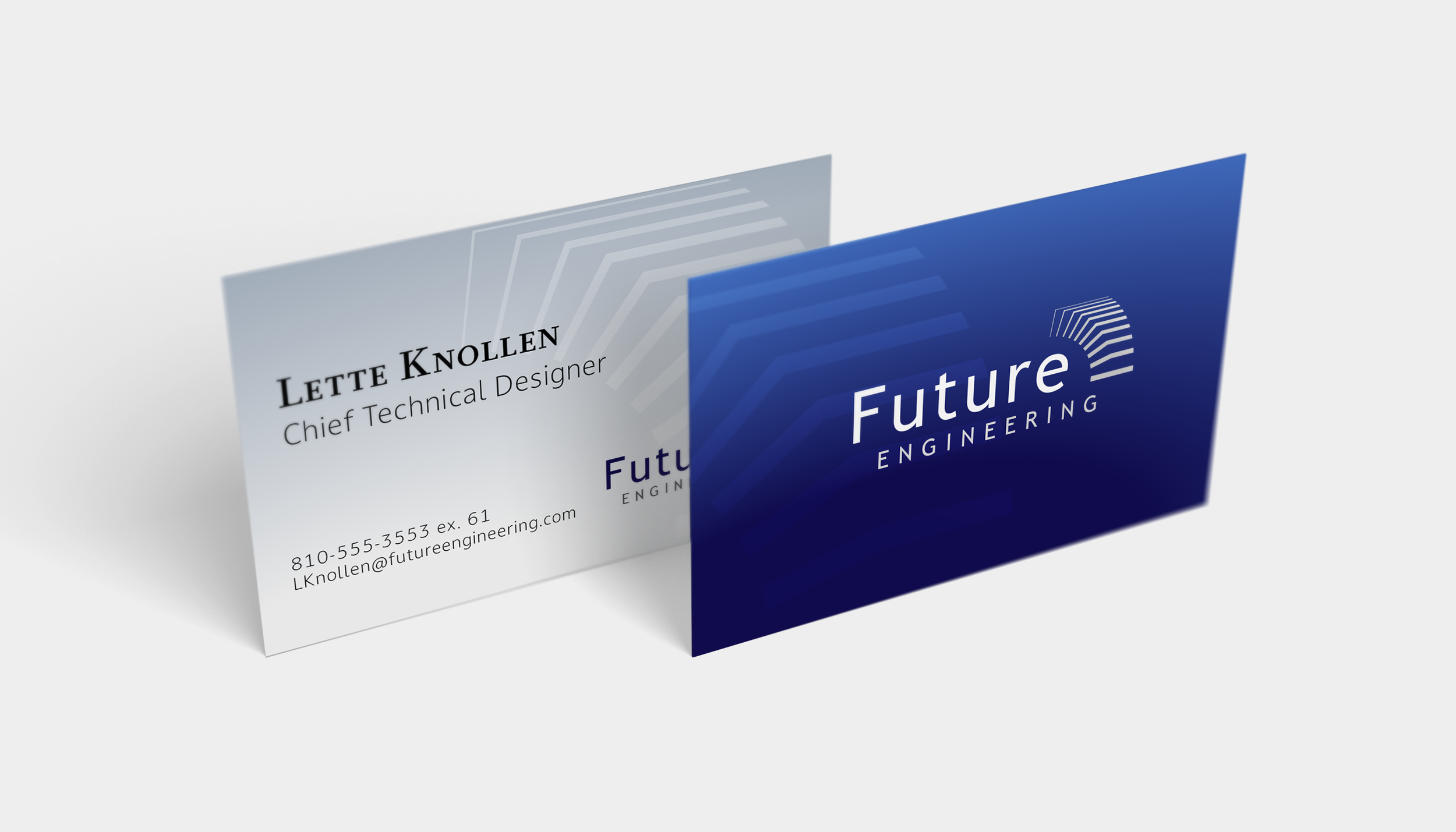 Business card 2.png