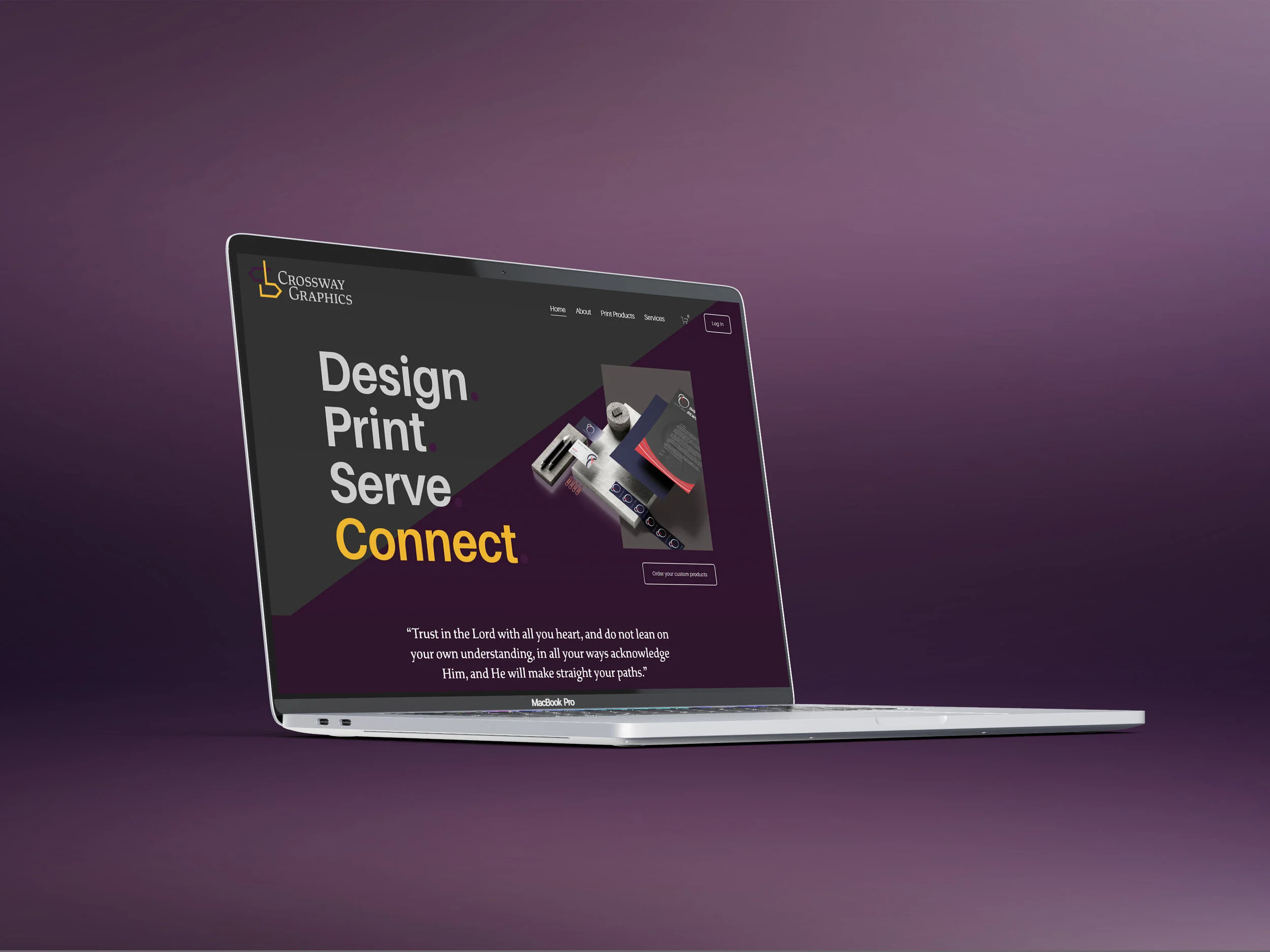 Free_MacBook_Pro_3 website.jpg