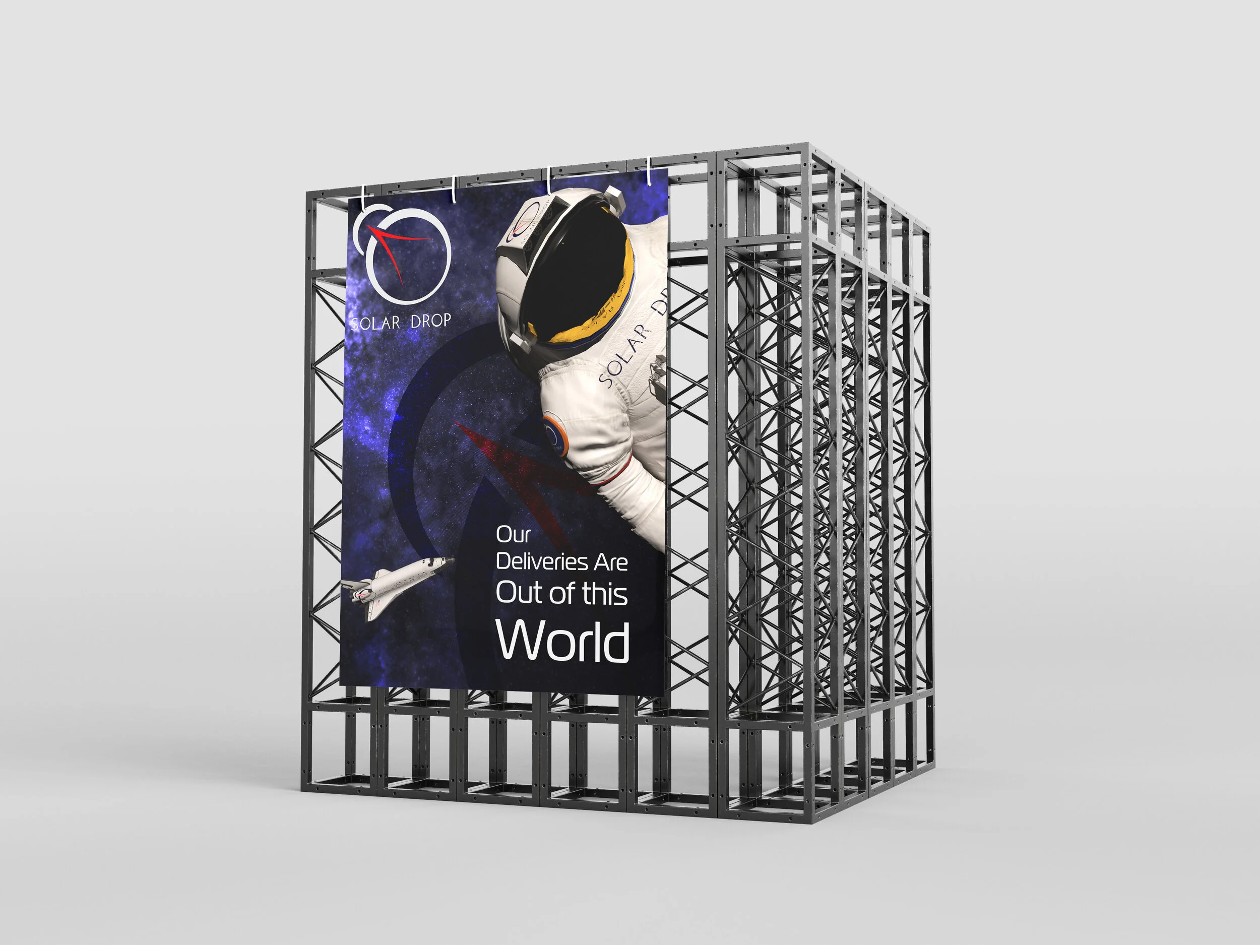 Free_Banner_Stand_Mockup_2 copy.jpg