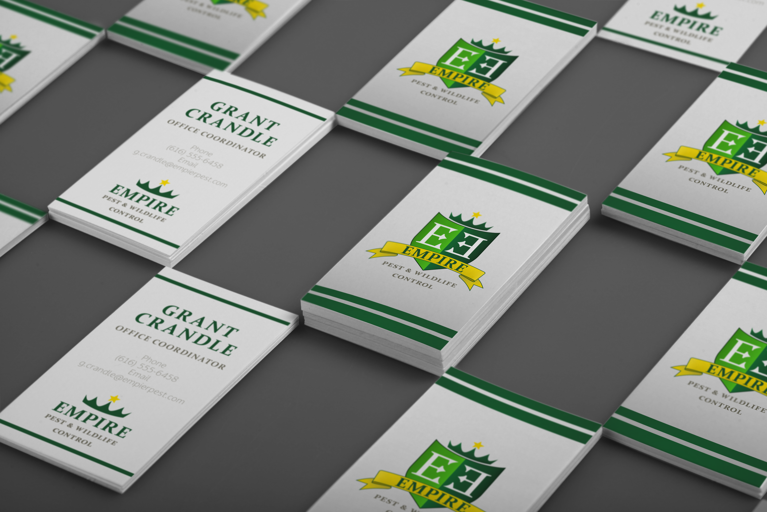 Business card v1.png