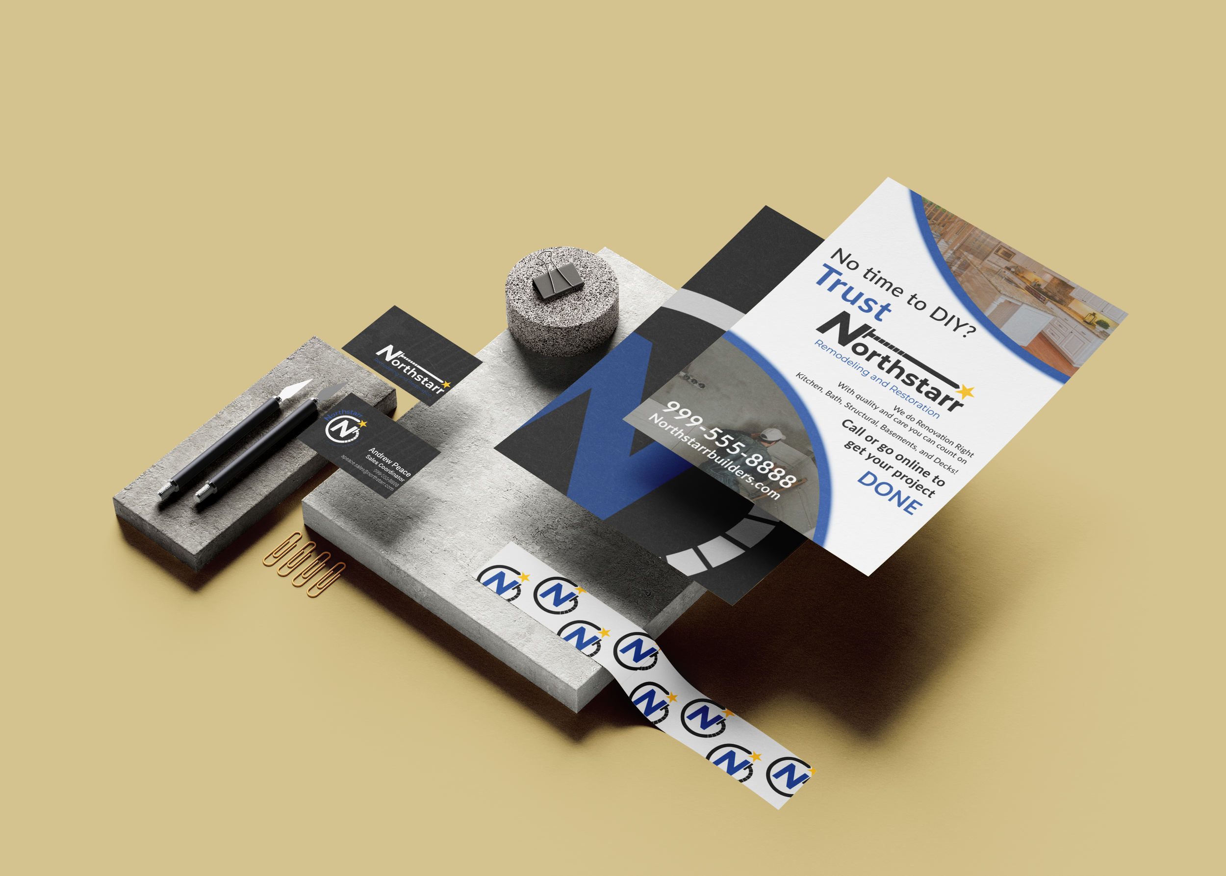 Stationery_Mockup_1 copy.png