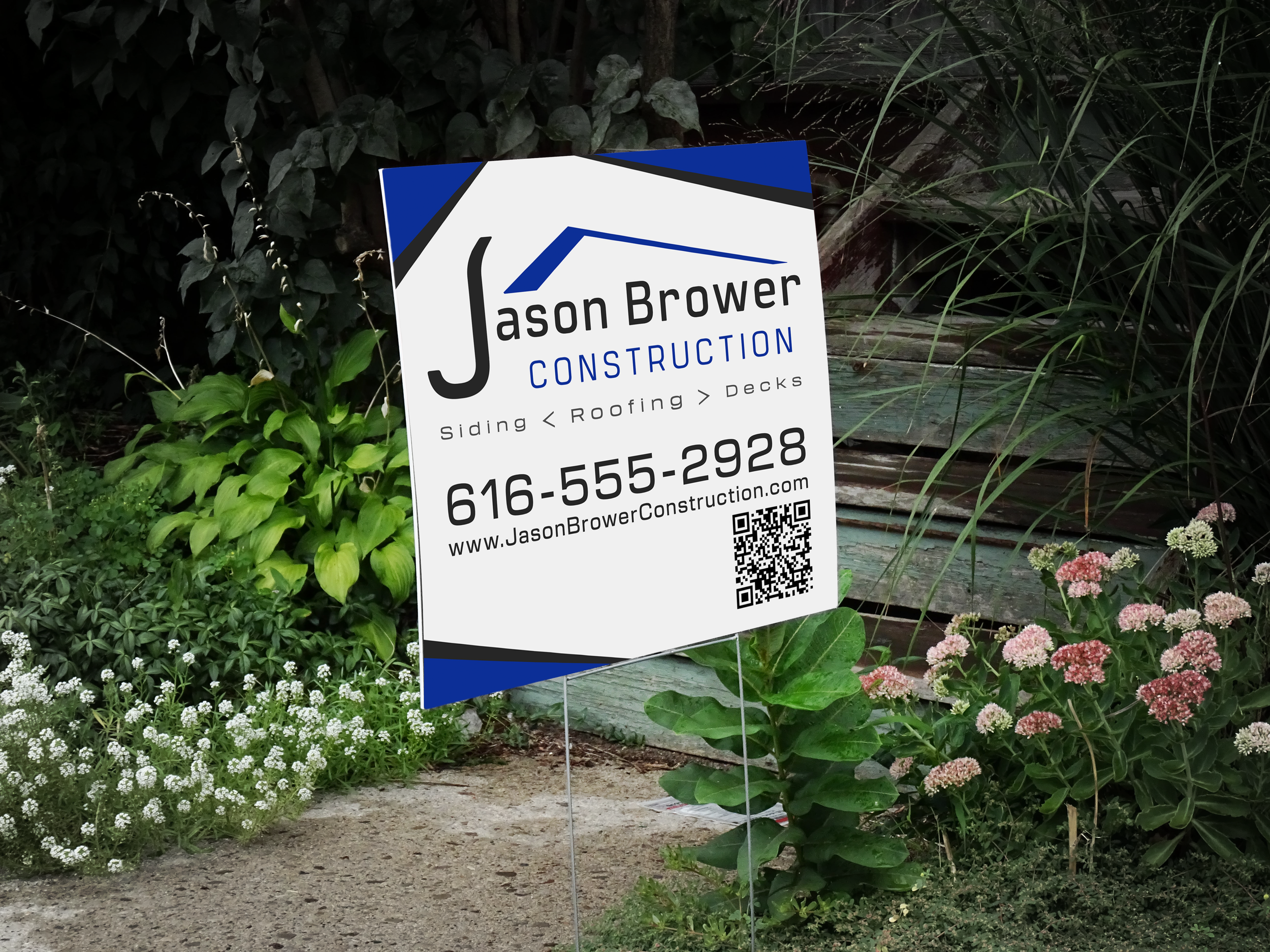 Yard Sign copy.png