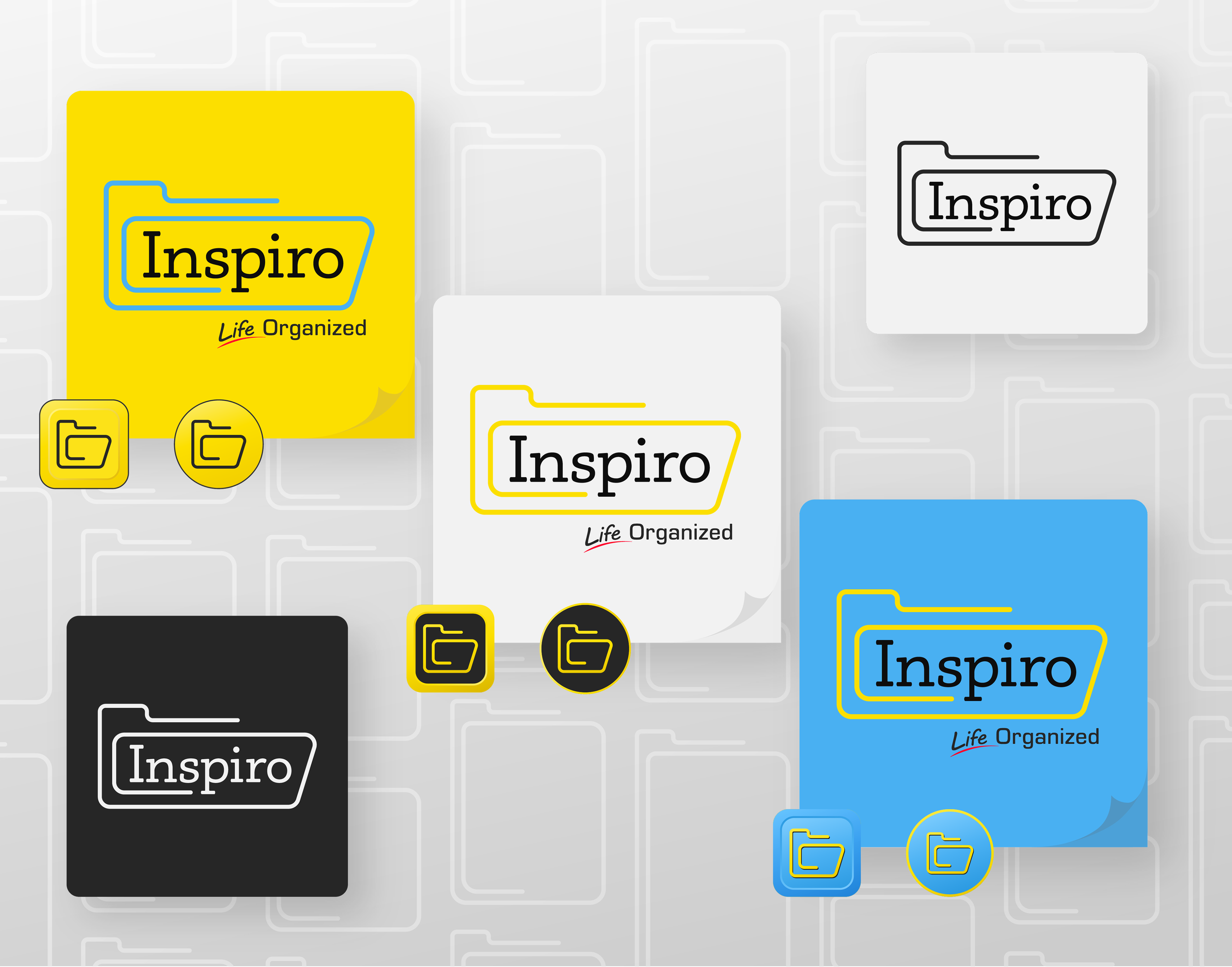Inspiro-presentationArtboard-2.png