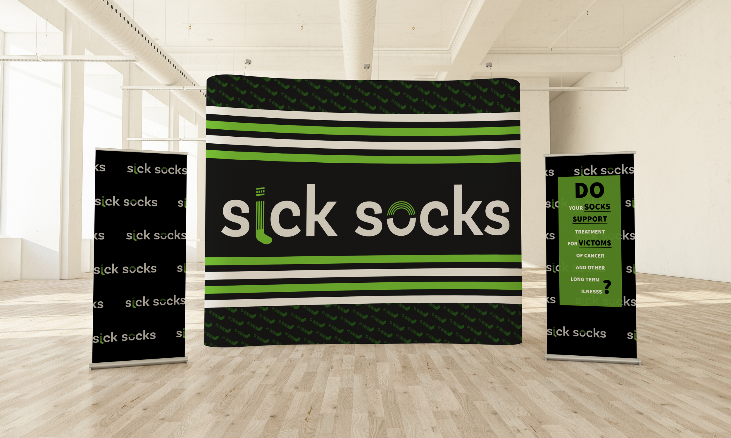 trade show mockup.png