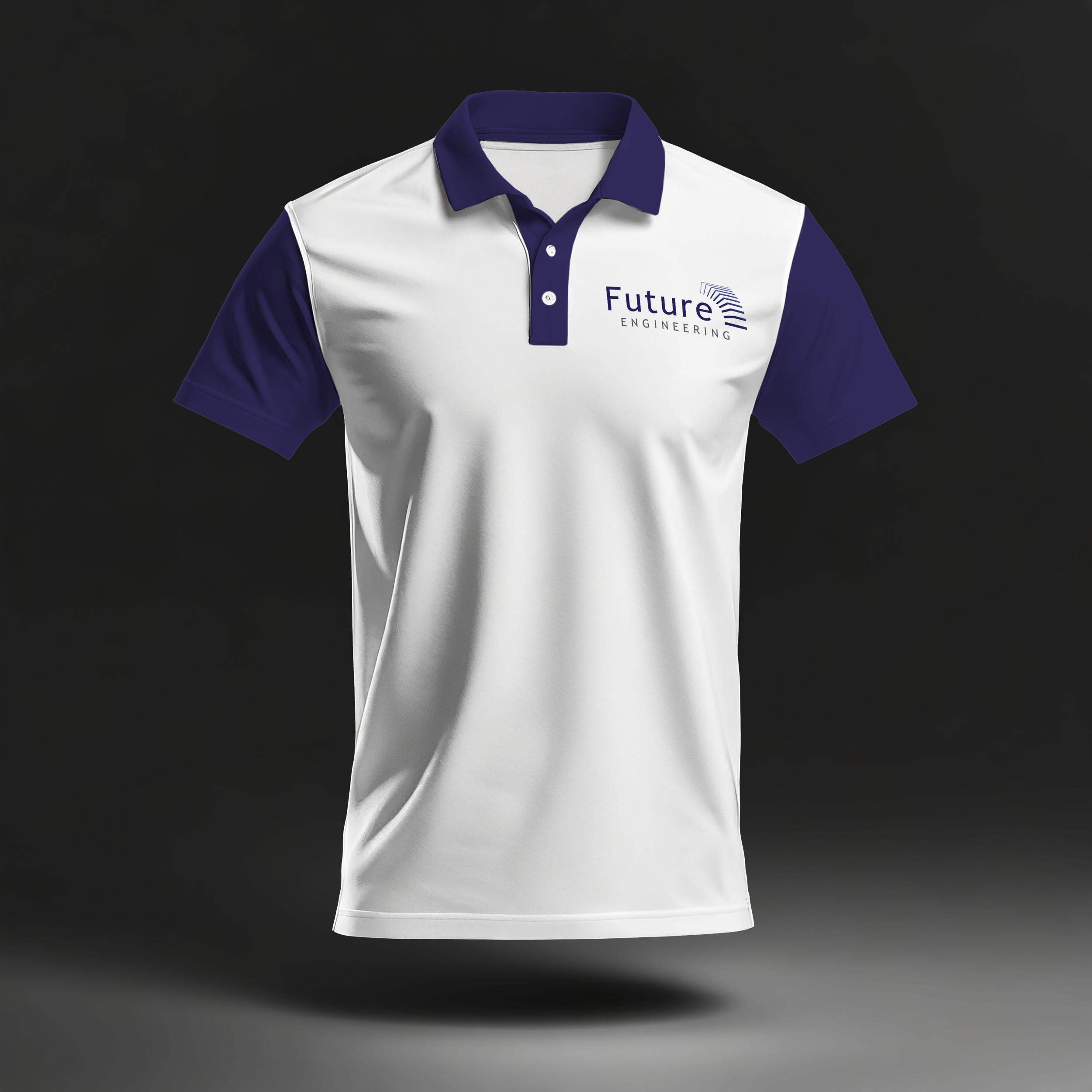 Shirt 2 copy.png