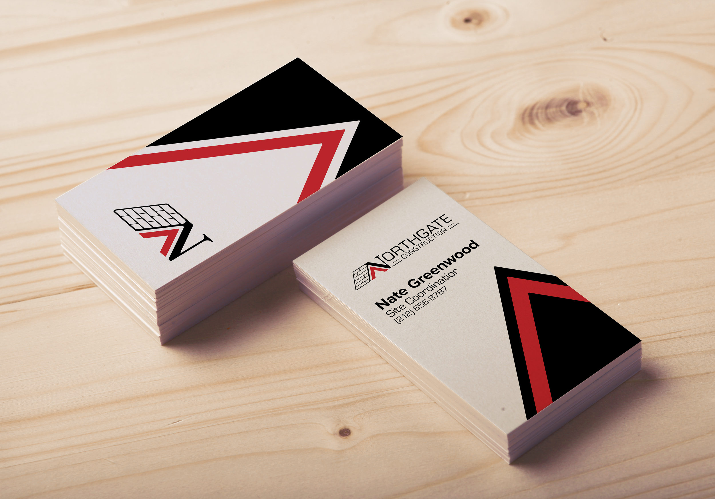 Vertical Business card.png