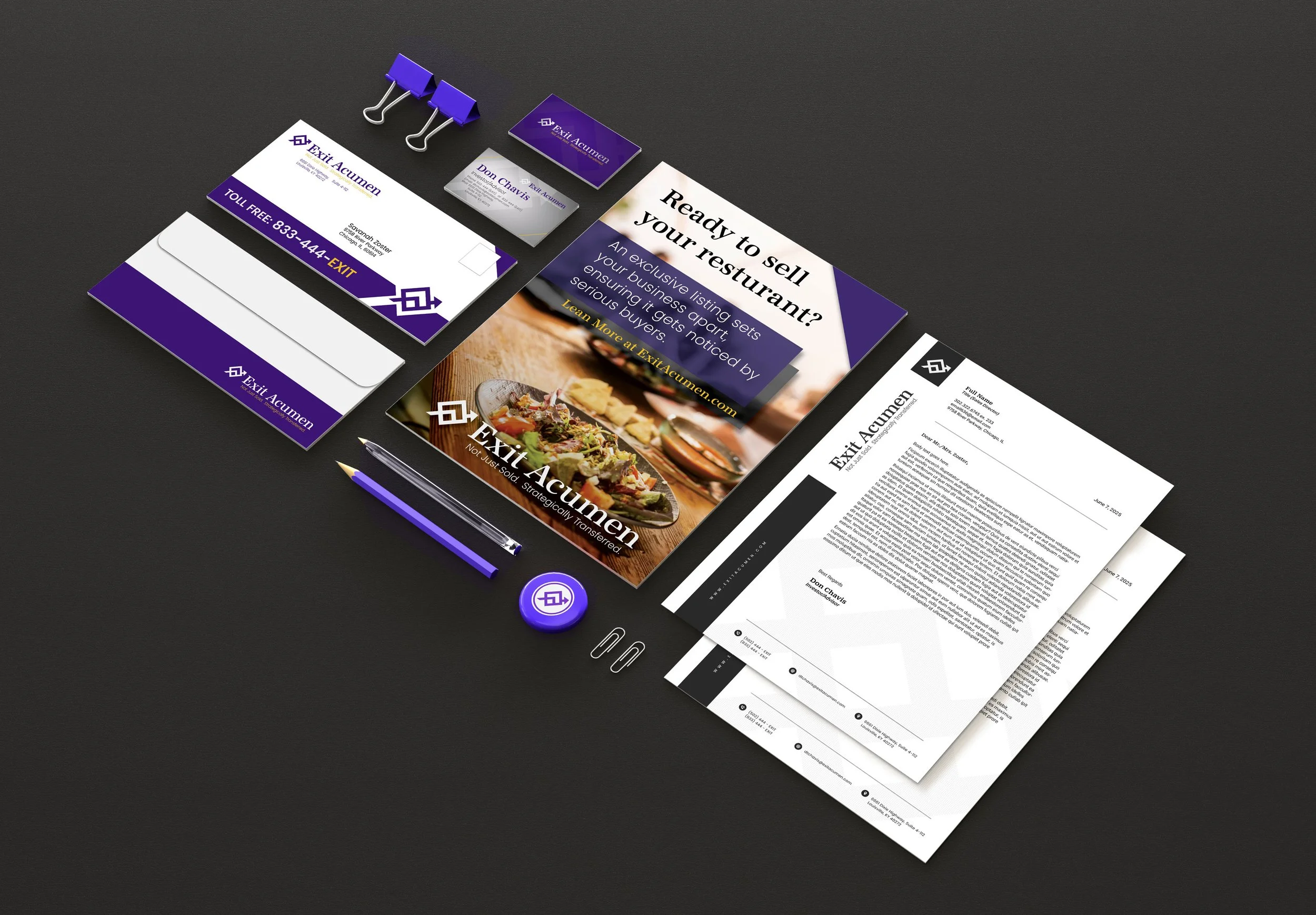 ExA logo Stationary Mockup.jpg