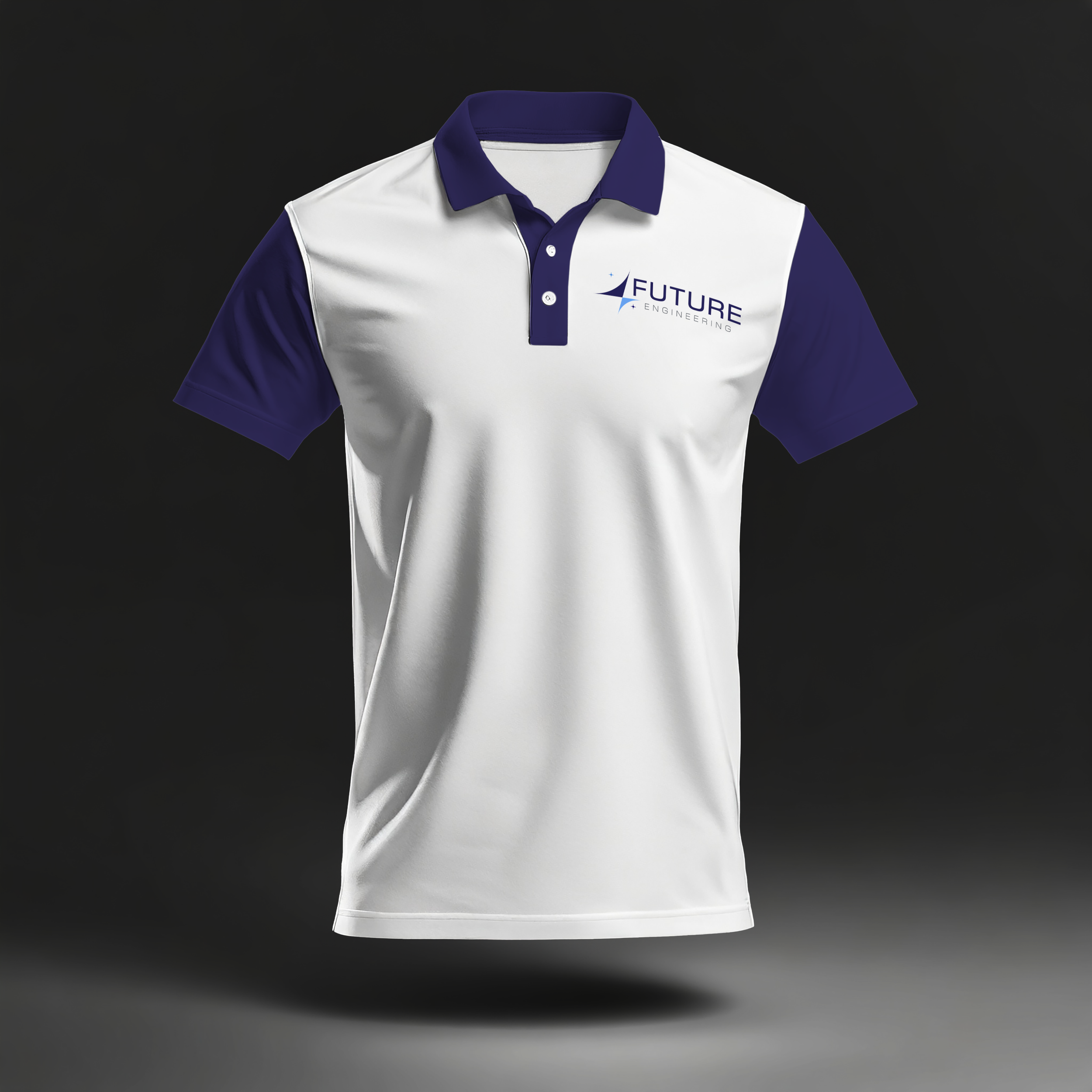 Shirt copy.png