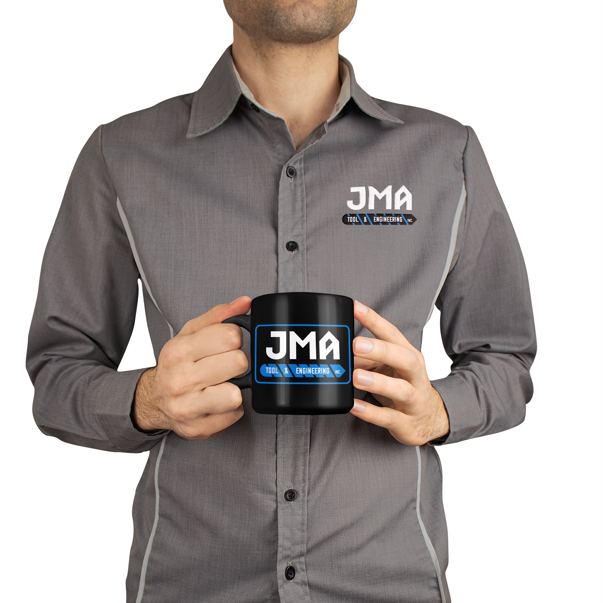 Shirt and mug.png