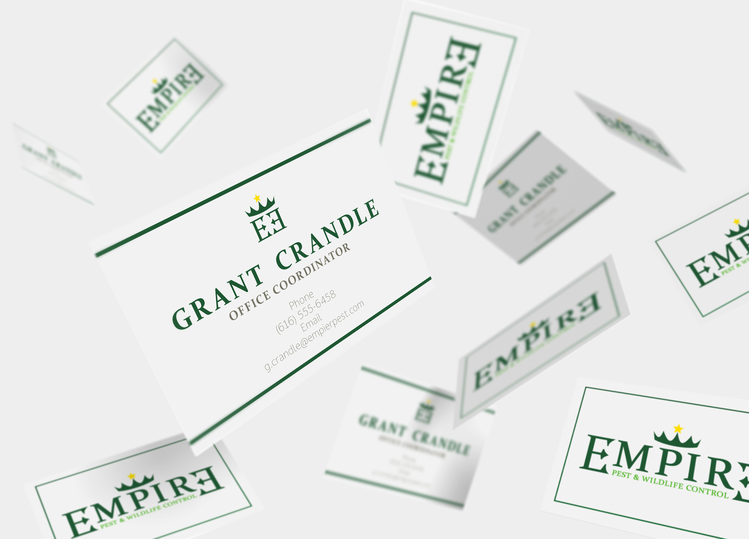 Business_Card_Mockup_2 copy.png