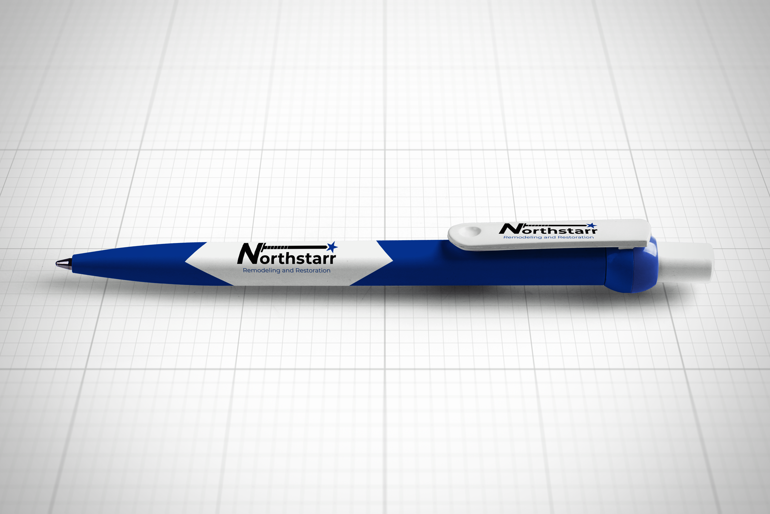Pen copy.png
