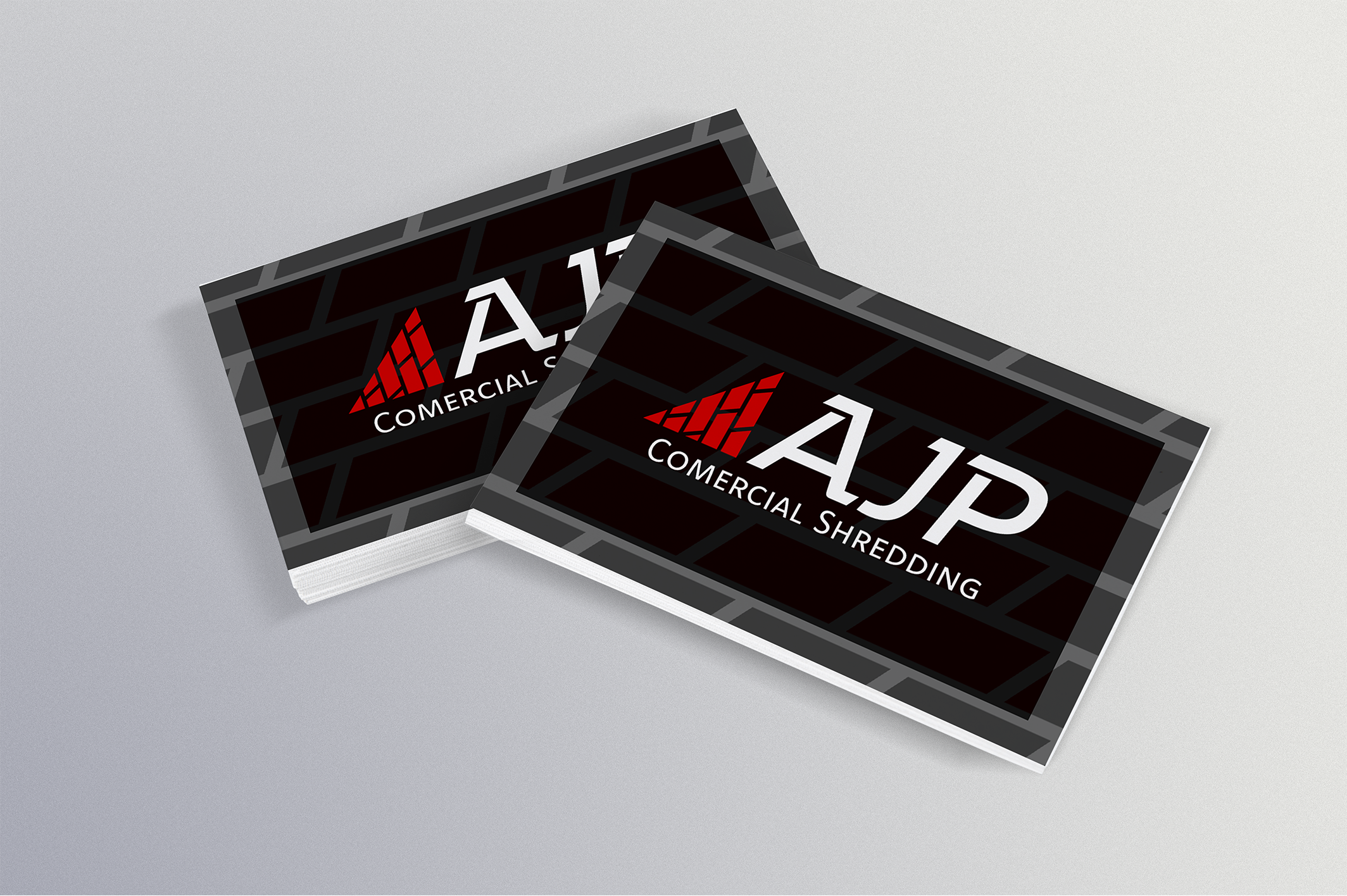 business_cards_2 copy.png