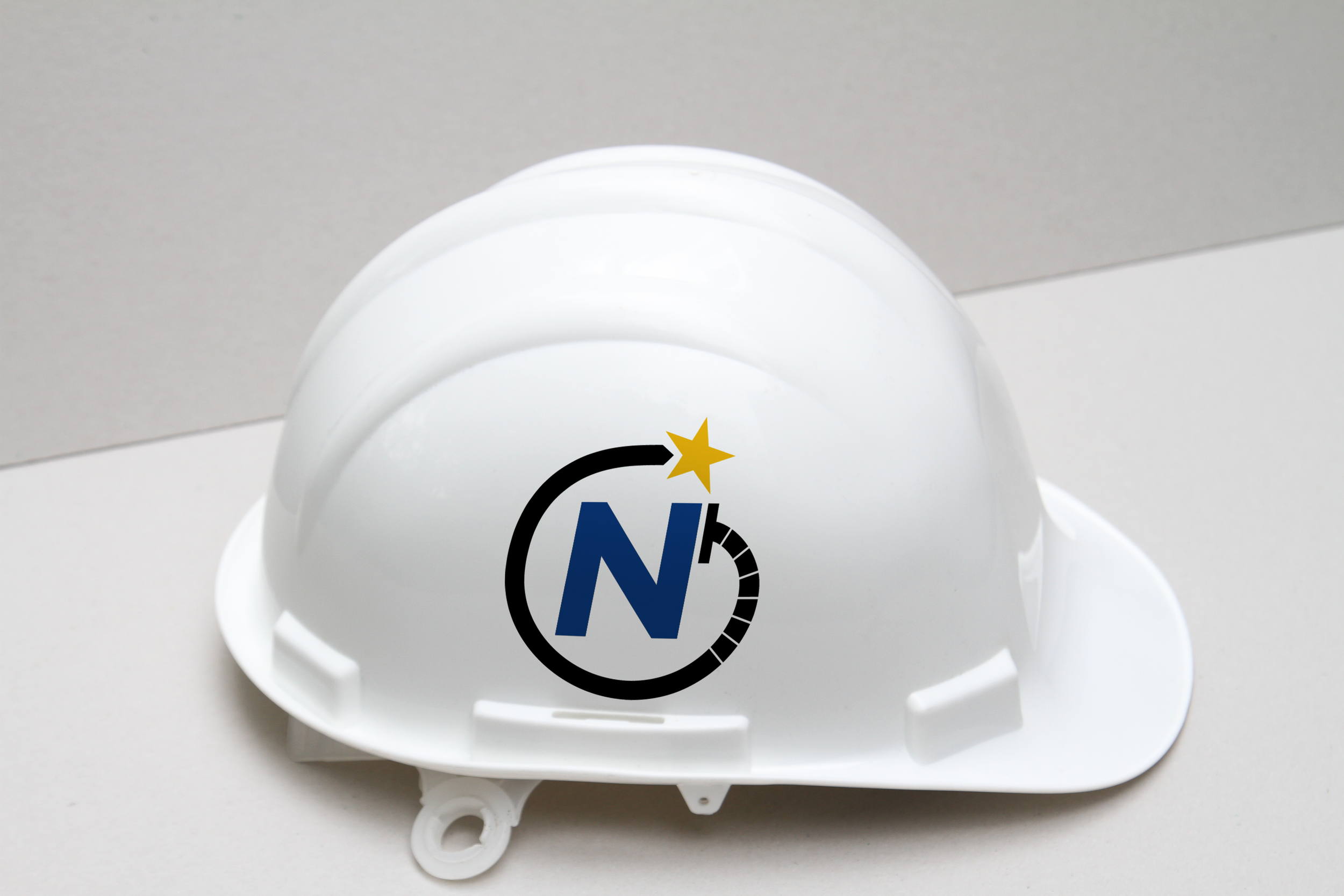 Construction Helmet Mockup copy.png