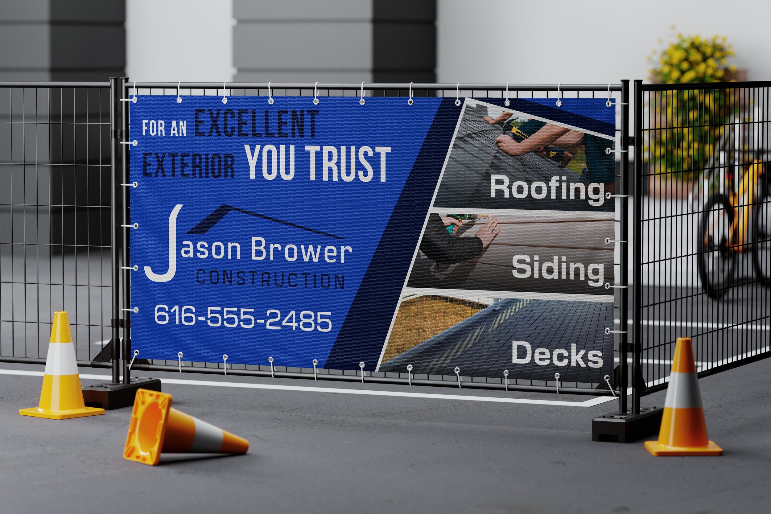 construction_fence_banner_mockup_03 copy.png