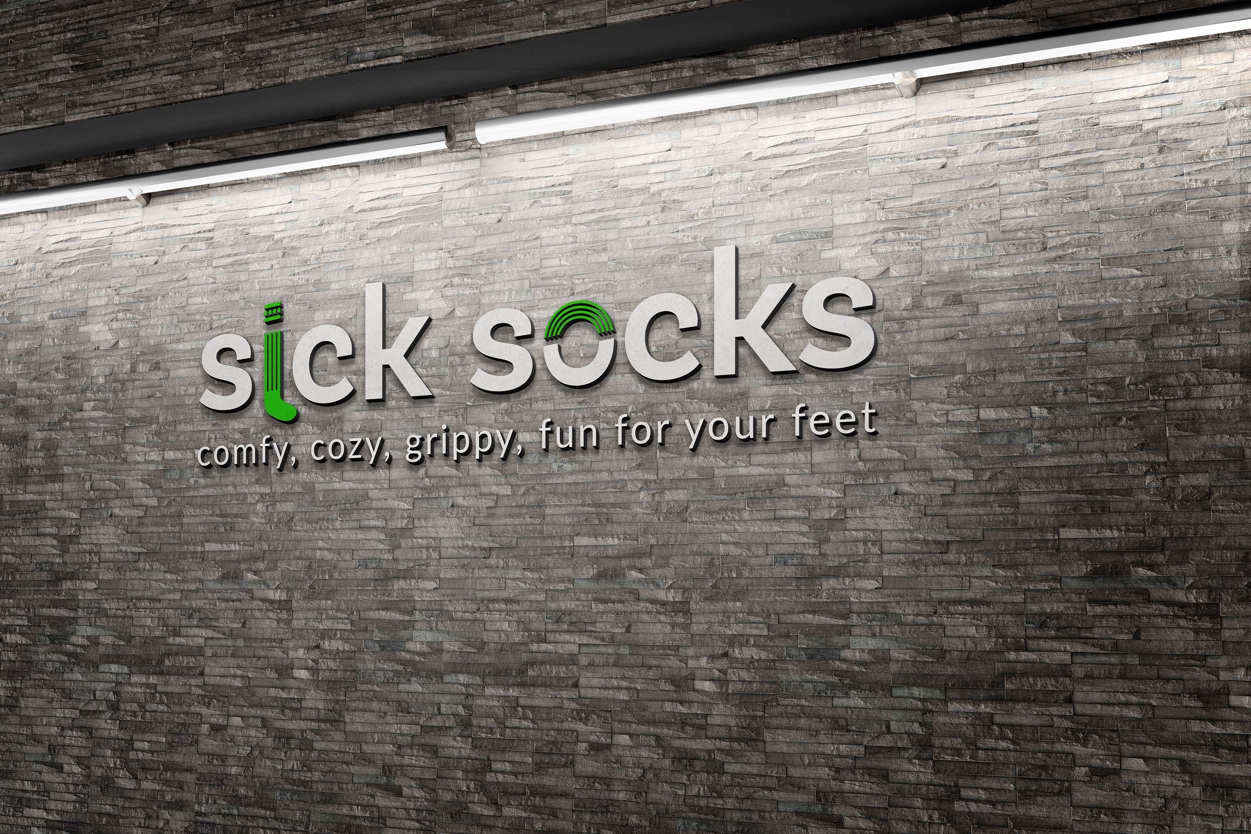 Wall Sign slogan.png