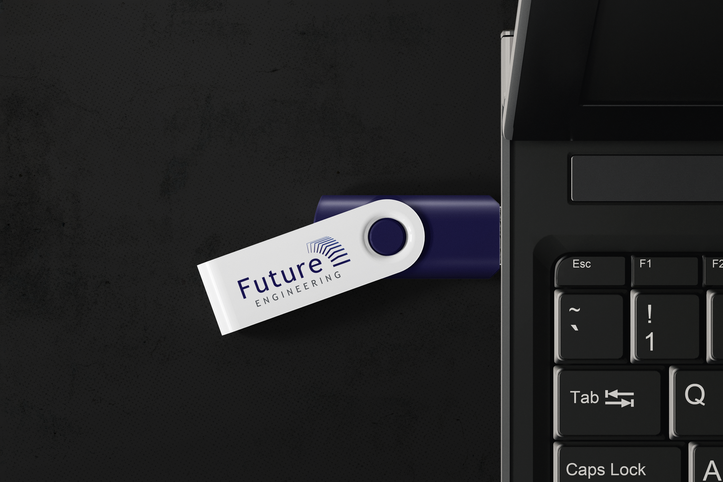 flash_drive_mockup_02 copy.png