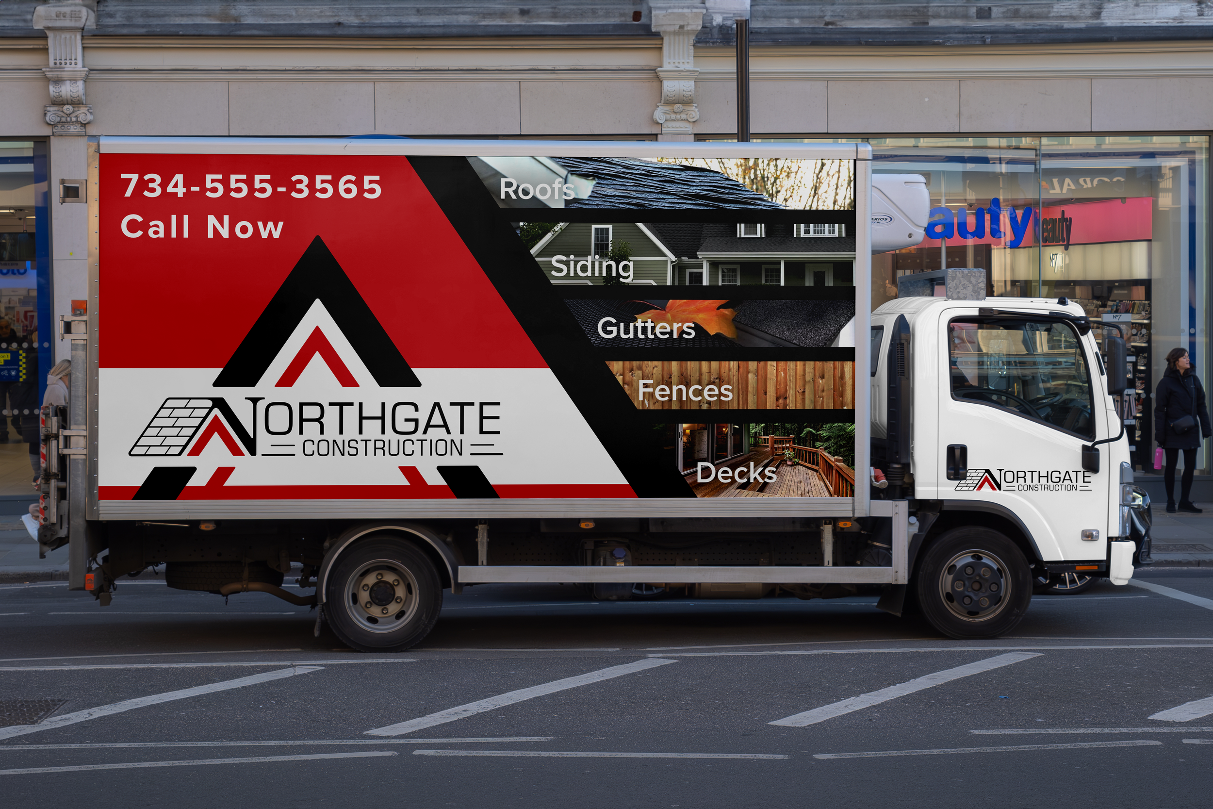 Truck.png