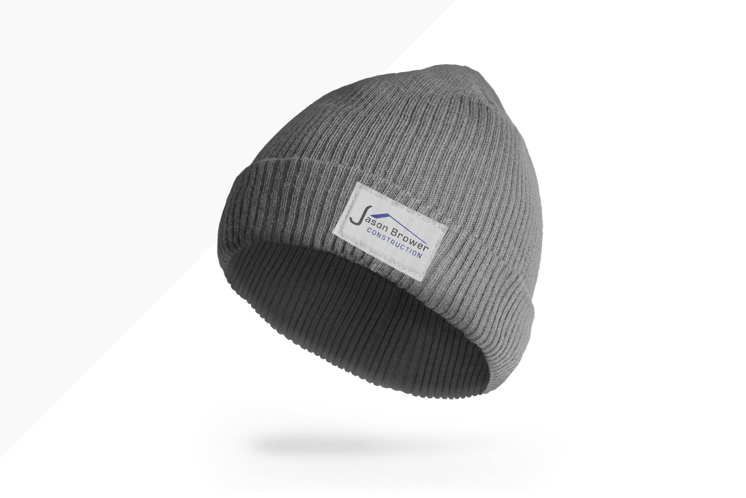 Knit Hat.png