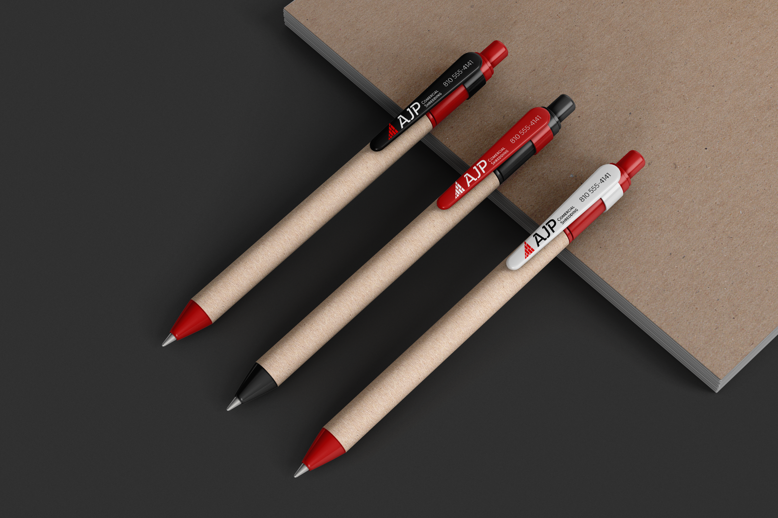eco_pen_mockup_05 copy.png