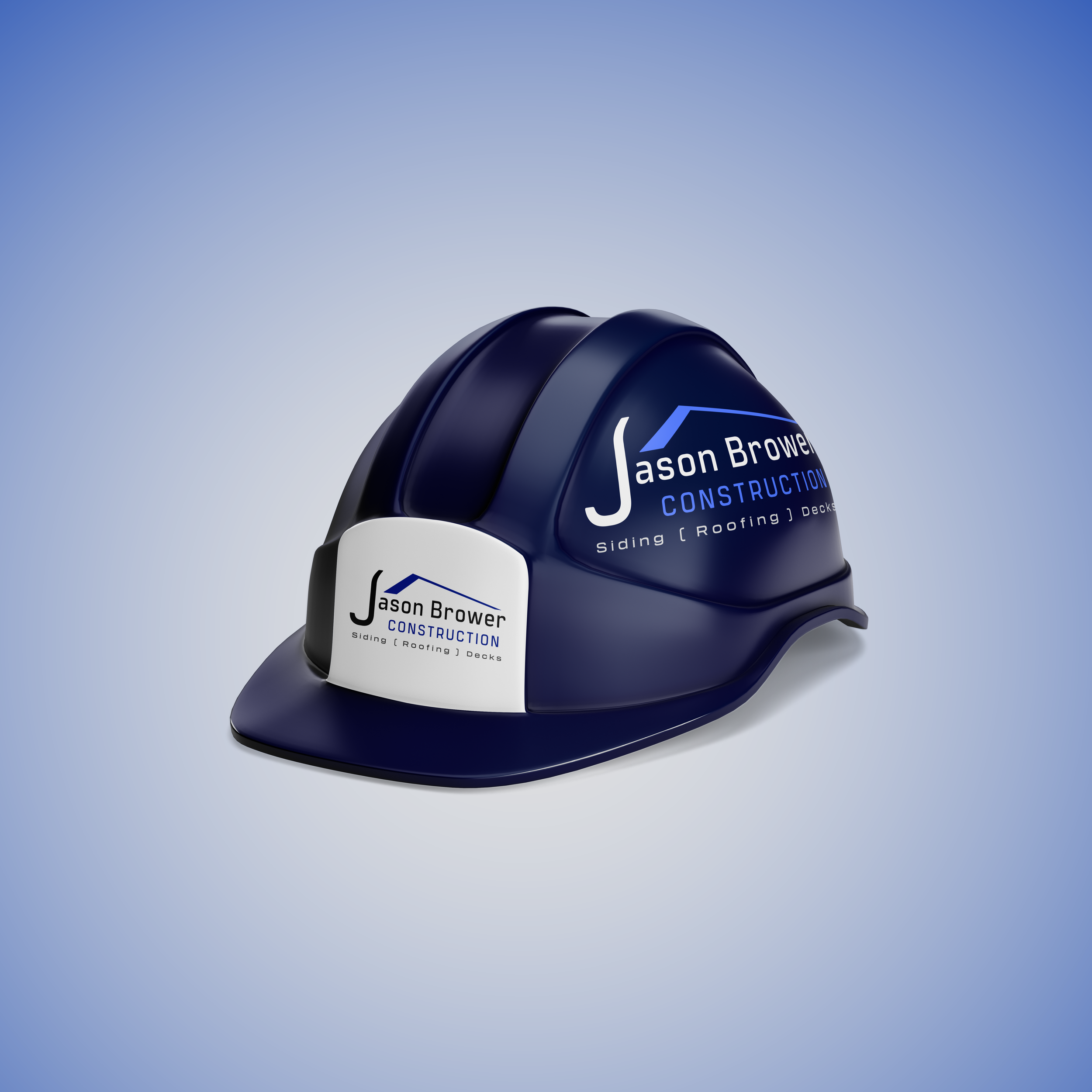 Hard Hat.png