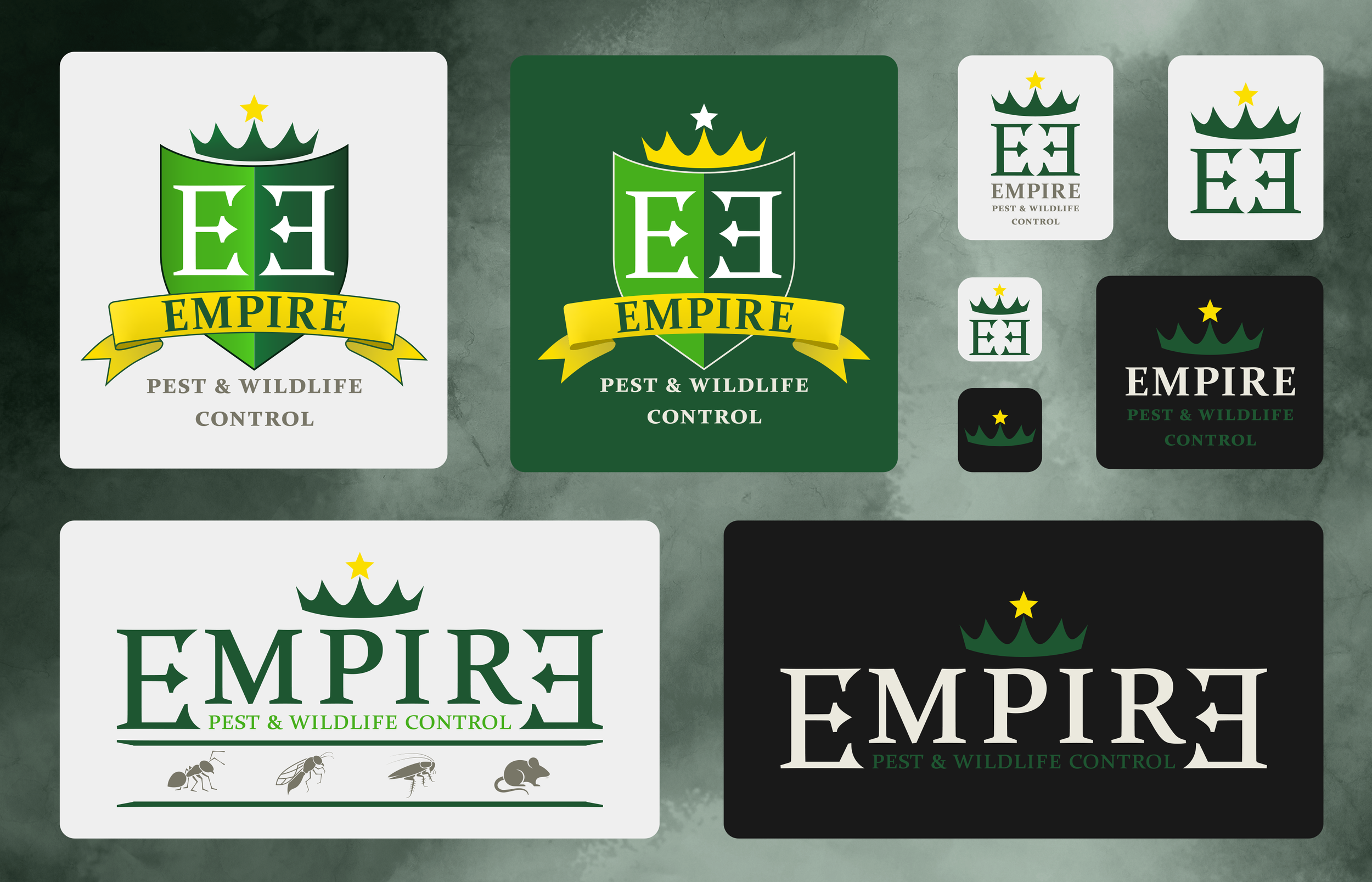 Logo Variety empire pest copy.png