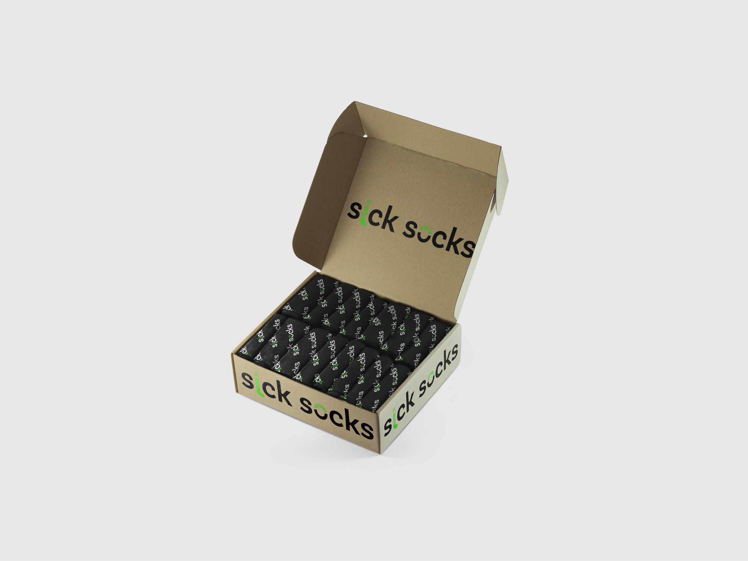 Socks Box.png