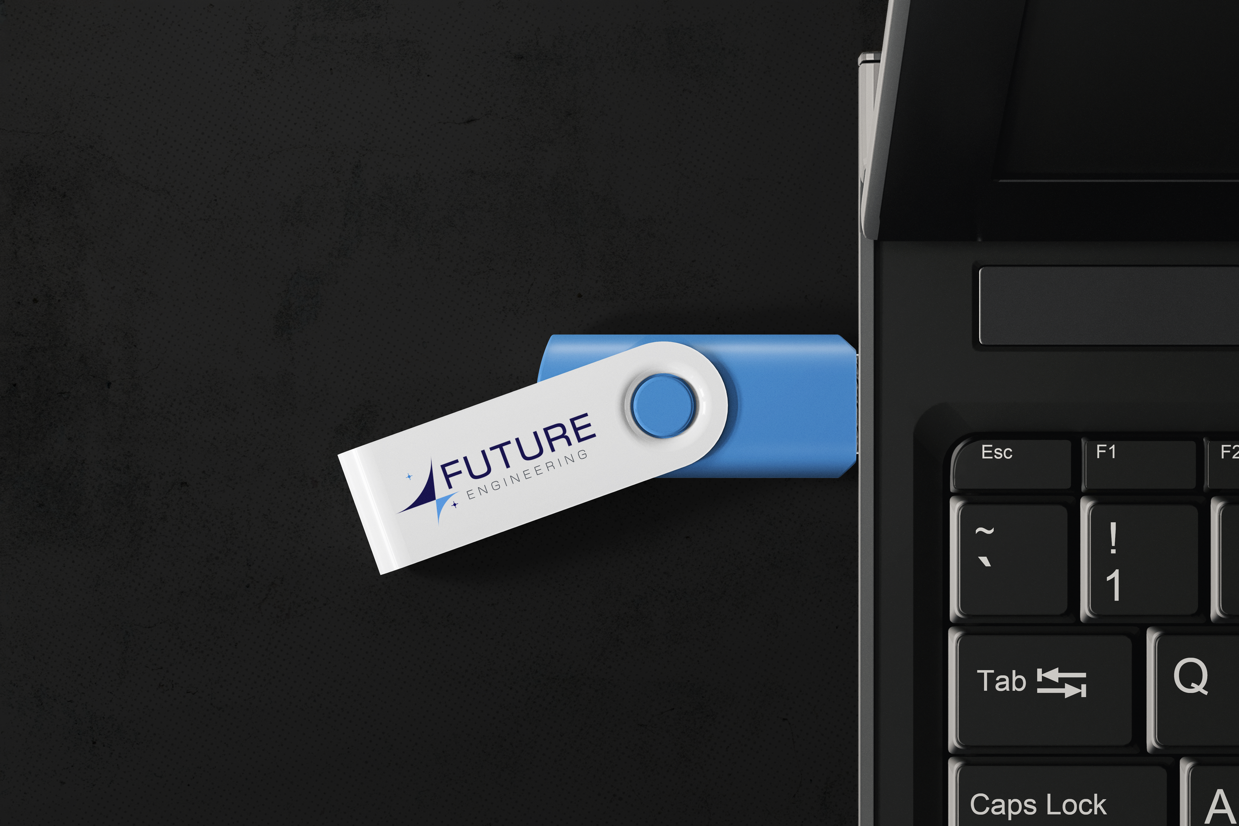 flash_drive_mockup_01 copy.png