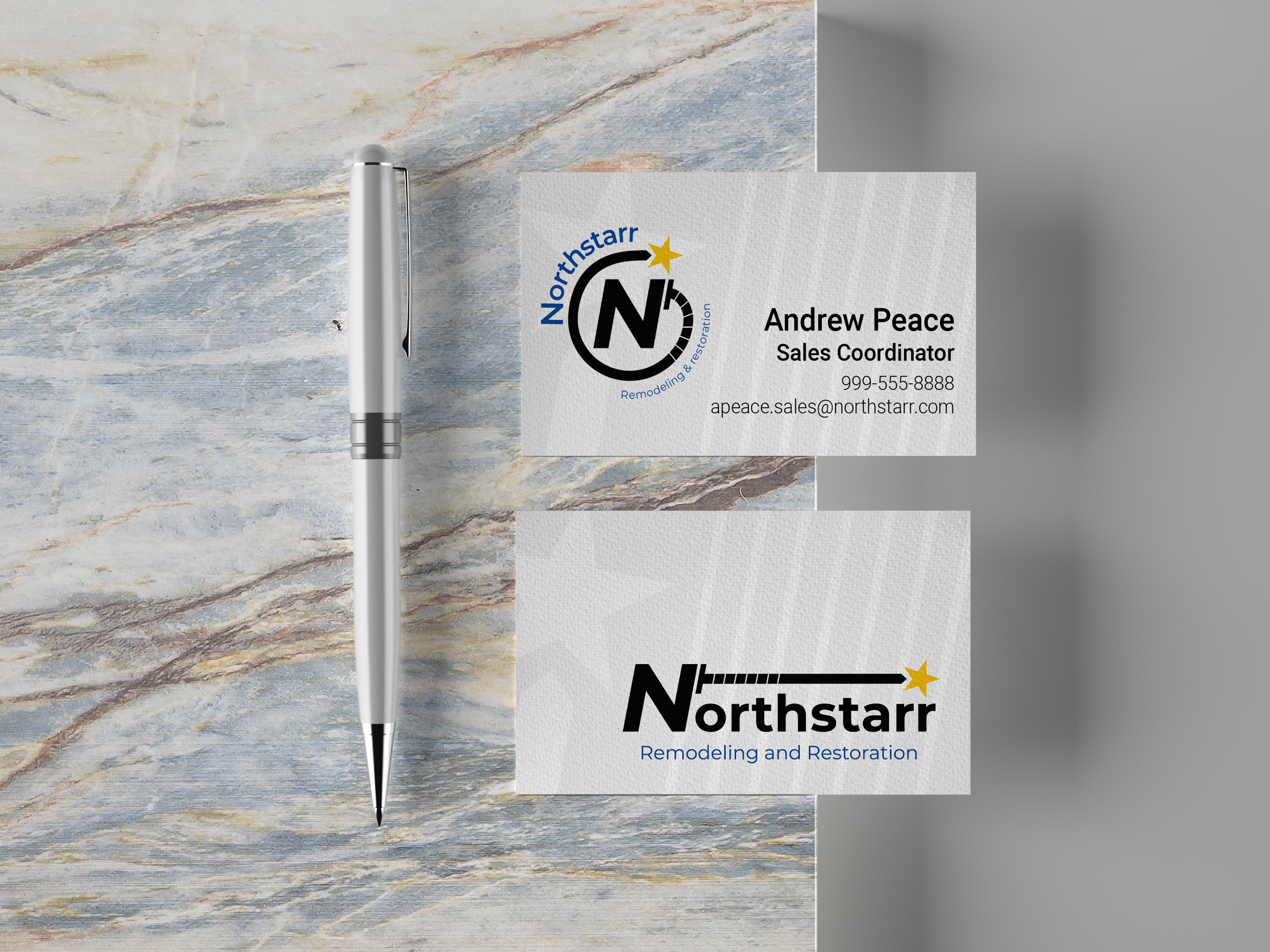 Business card copy.png