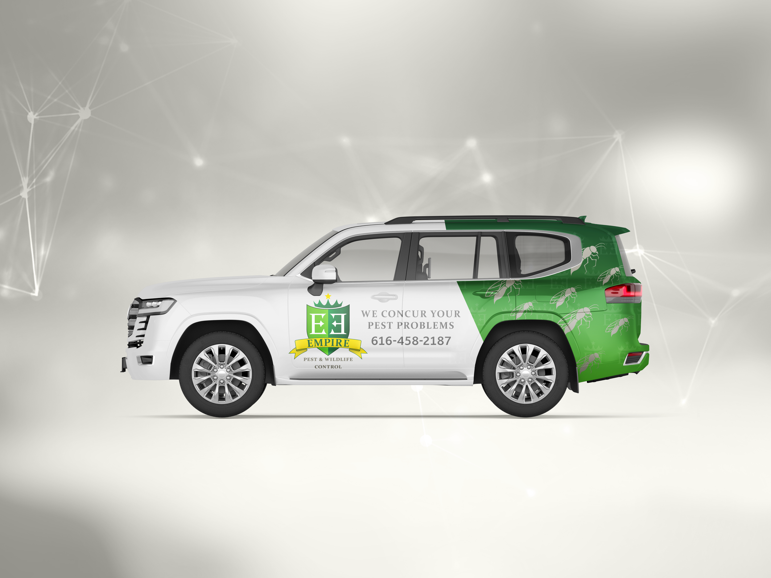 SUV-Truck Mockup.png