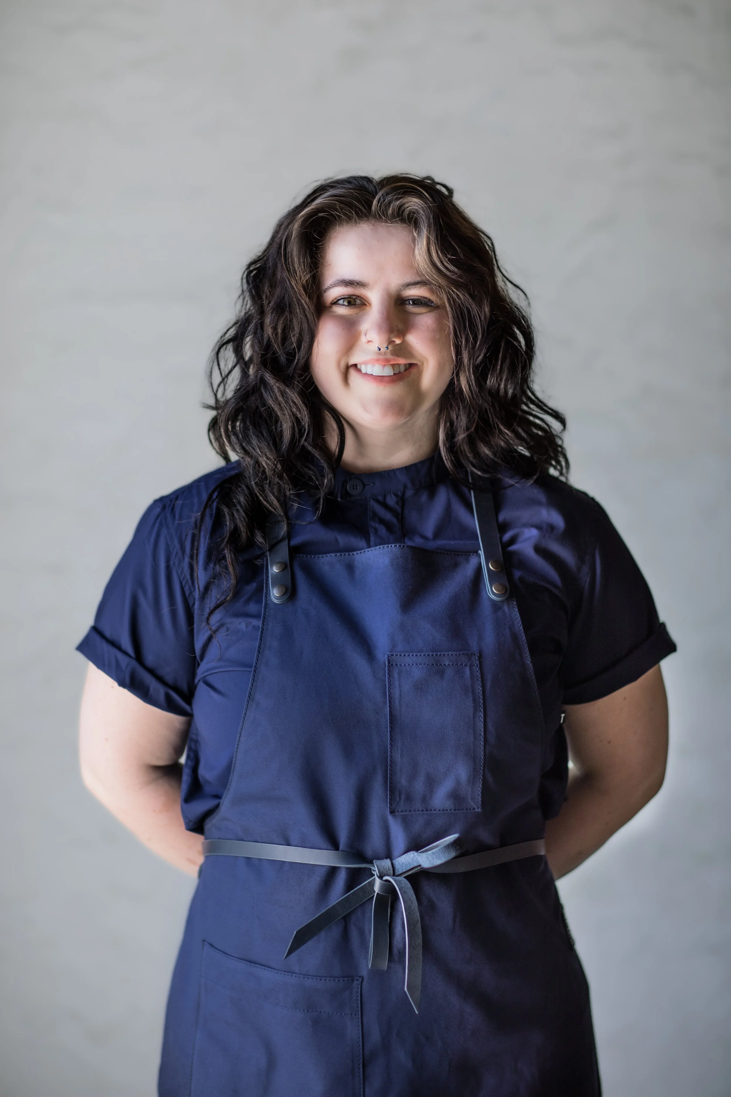 MEET THE KANN RESTAURANT TEAM KANN visual data 8