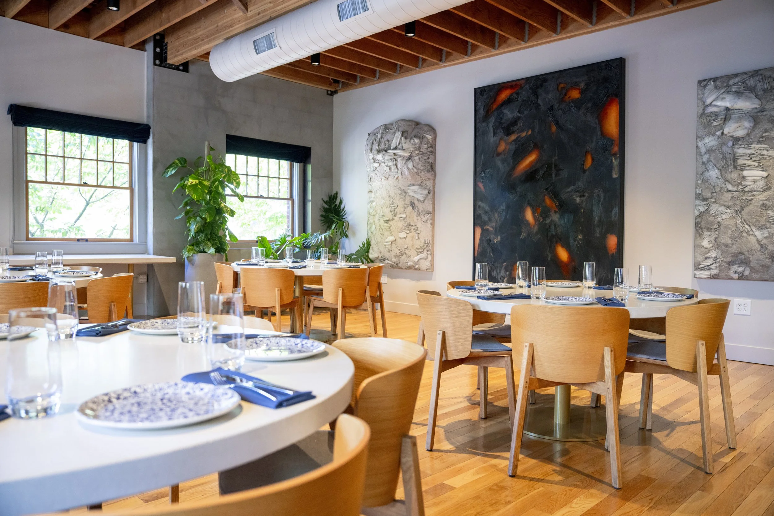 Kann Private Dining Room.jpg