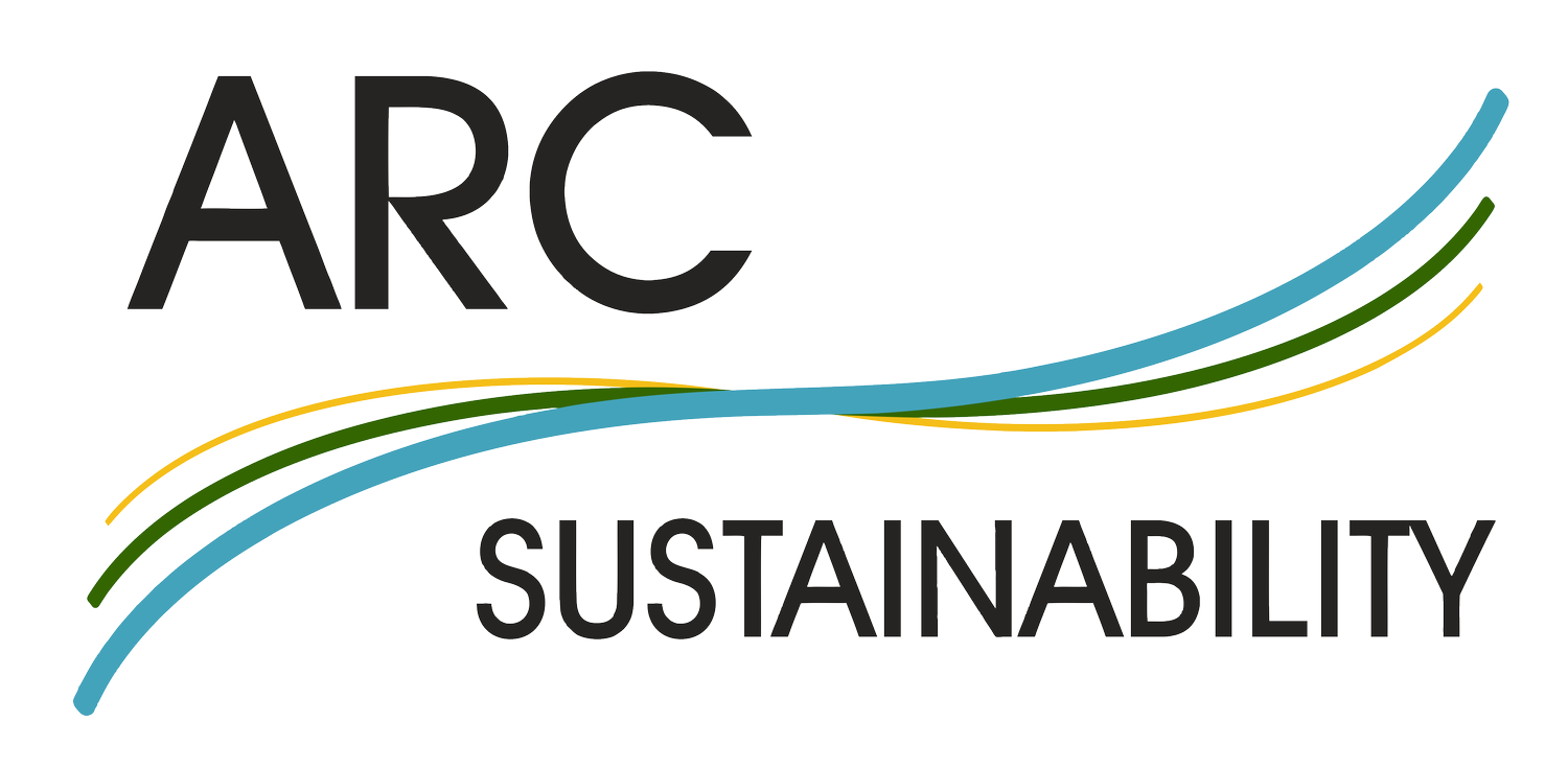ARC Sustainability