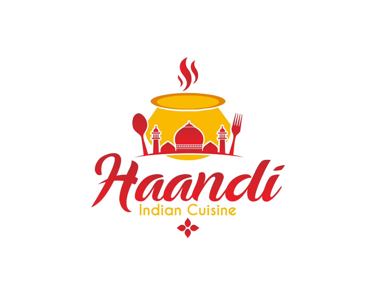 Haandi Indian Restaurant