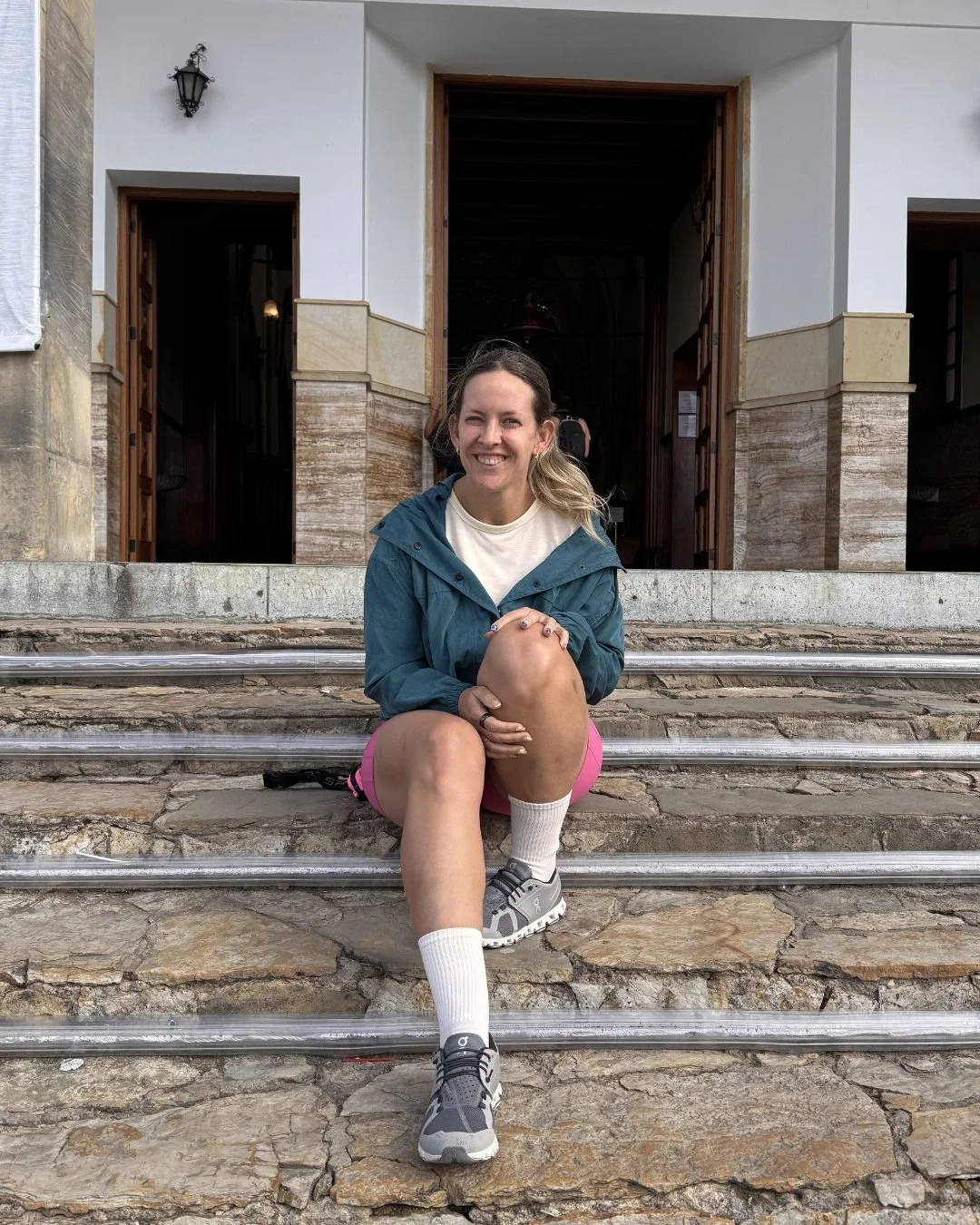 Untitled design (6).jpg