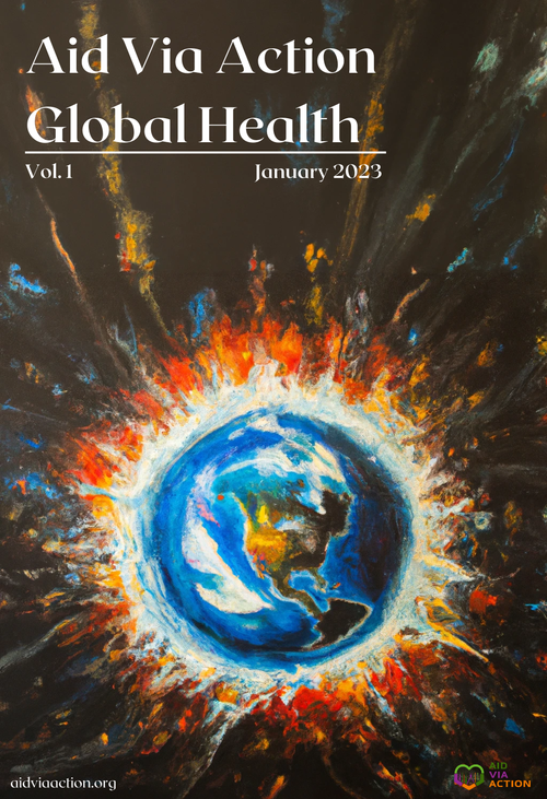 Current Challenges to Health Care Access in Guatemala — Aid Via Action