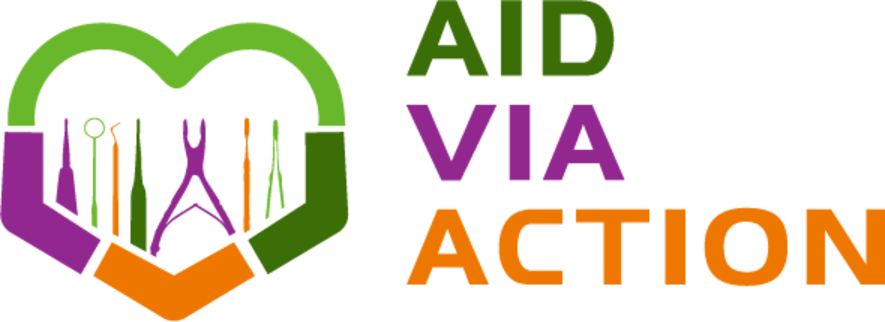 Aid Via Action