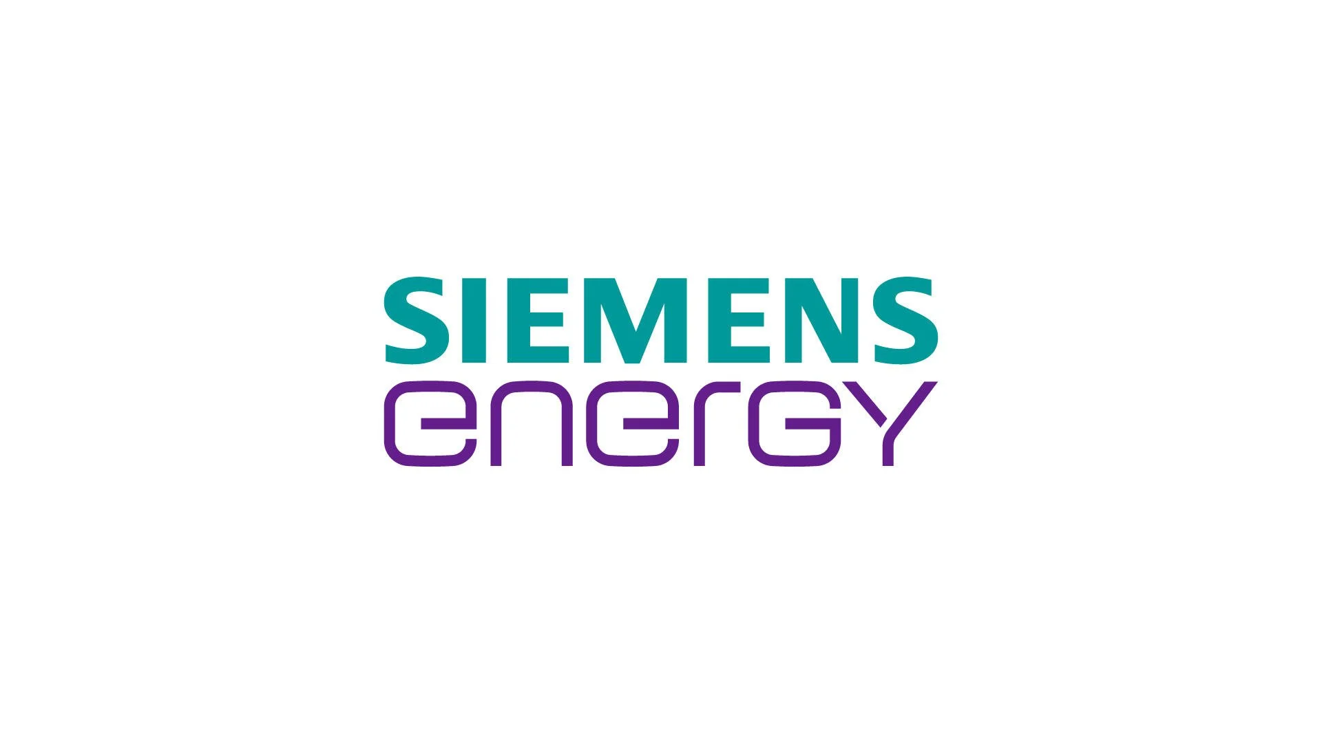 Siemens-Energy-logo-color-on-white_JPG.jpg